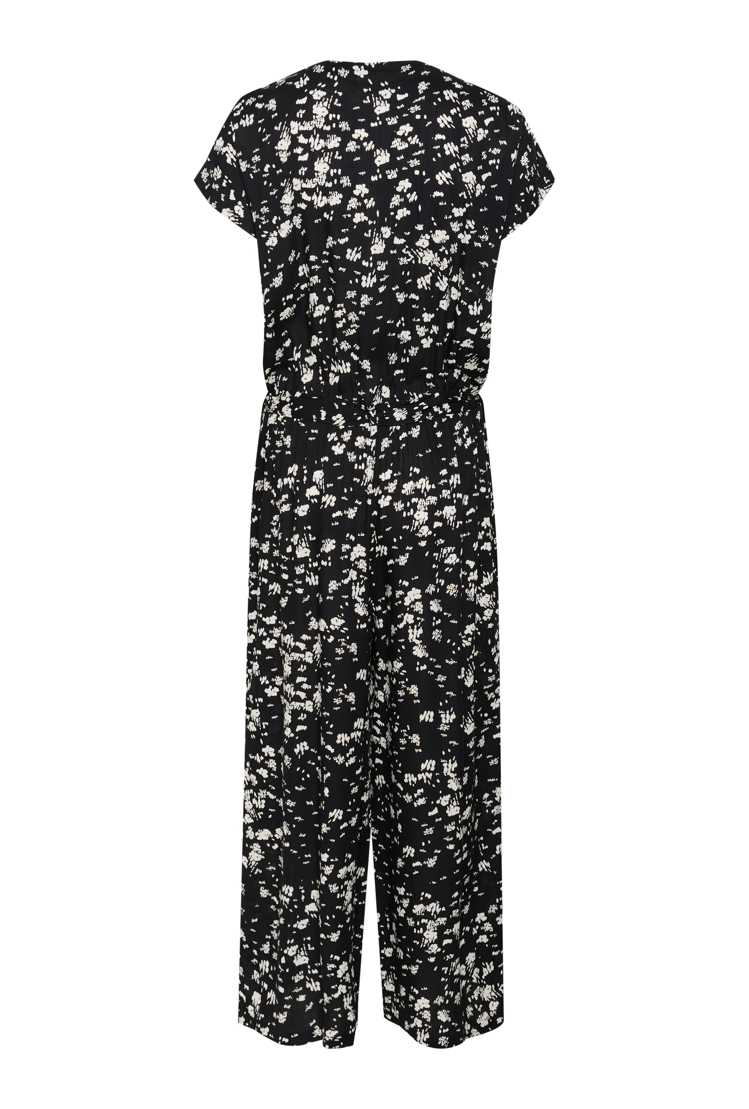KAbeathe Jumpsuit PACK BACK 10508898-107908