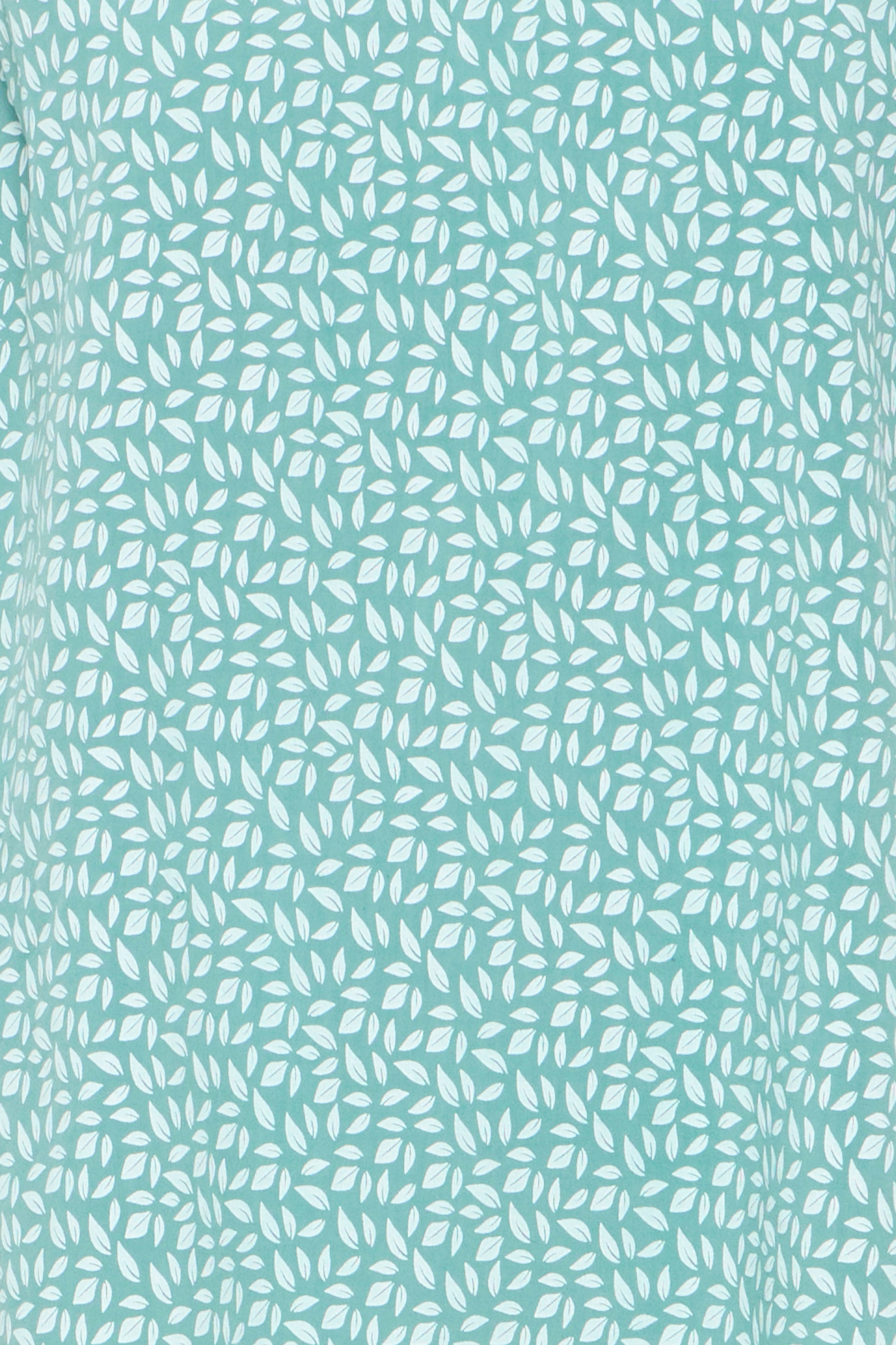 SBGINA Bluse PACK DETAIL 22100632-165907