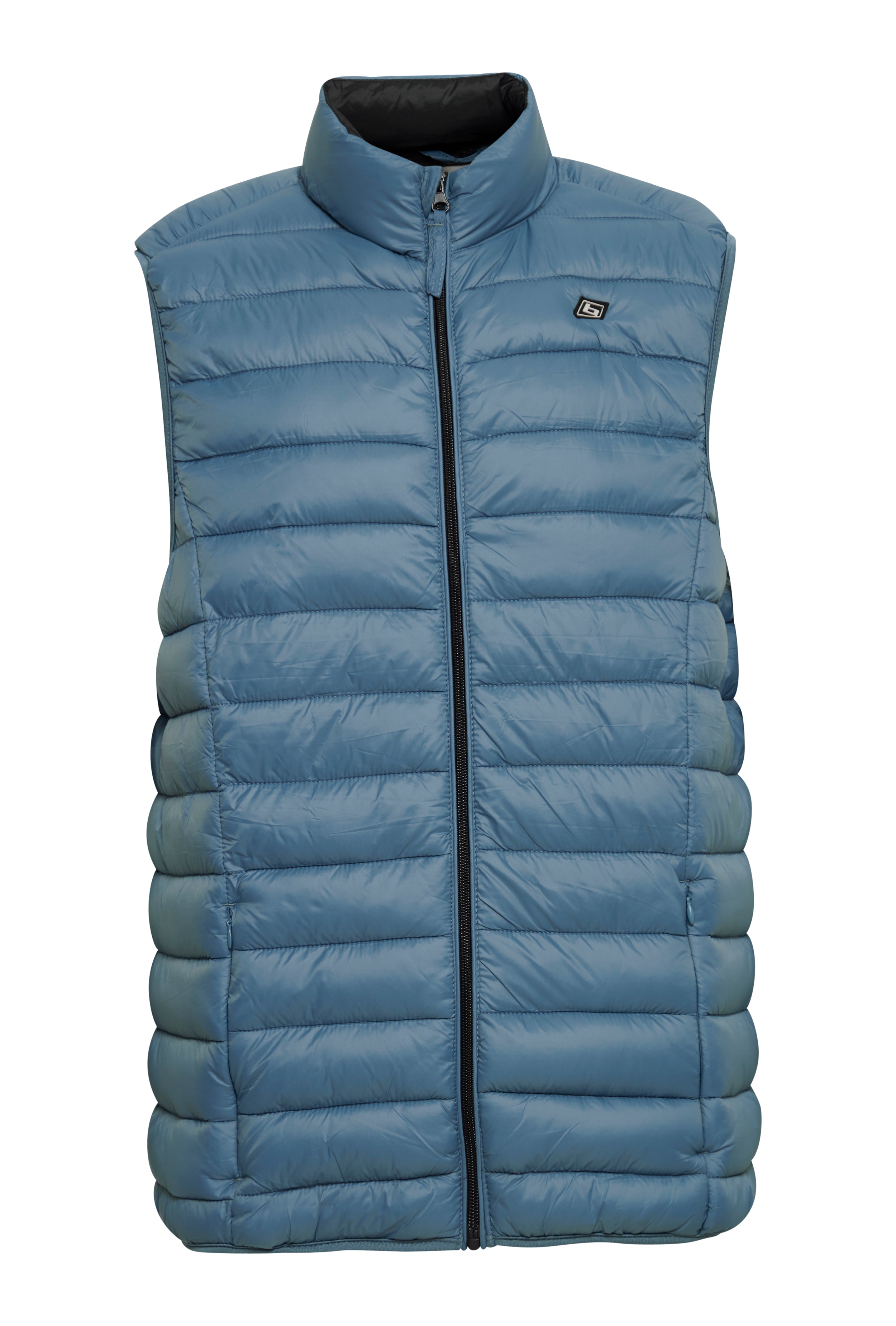 Weste PACK FRONT 20712463-184217