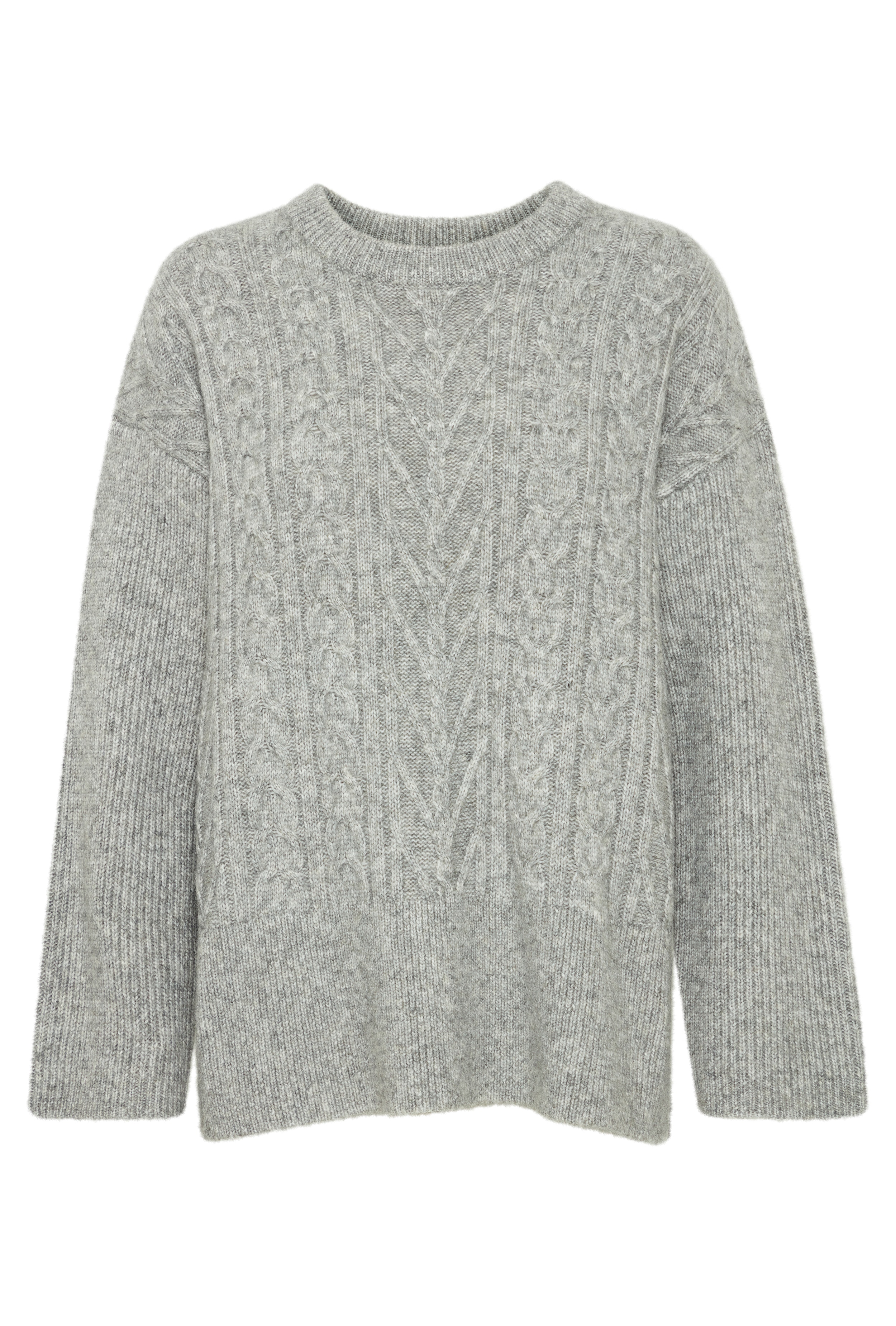 BYNELLO Pullover PACK FRONT 20815627-200455