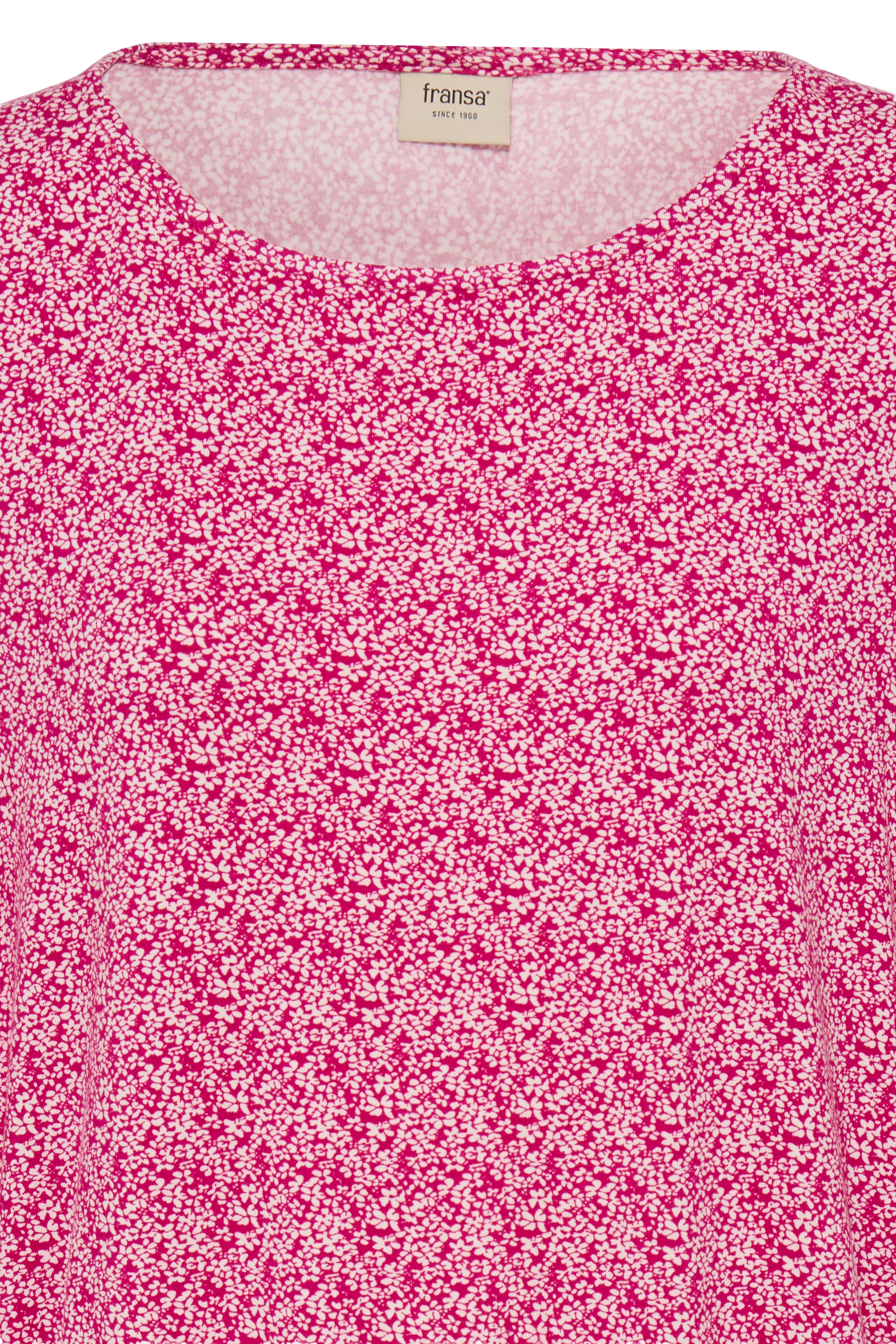 FRAMY T-shirt PACK DETAIL 20617645-900008177