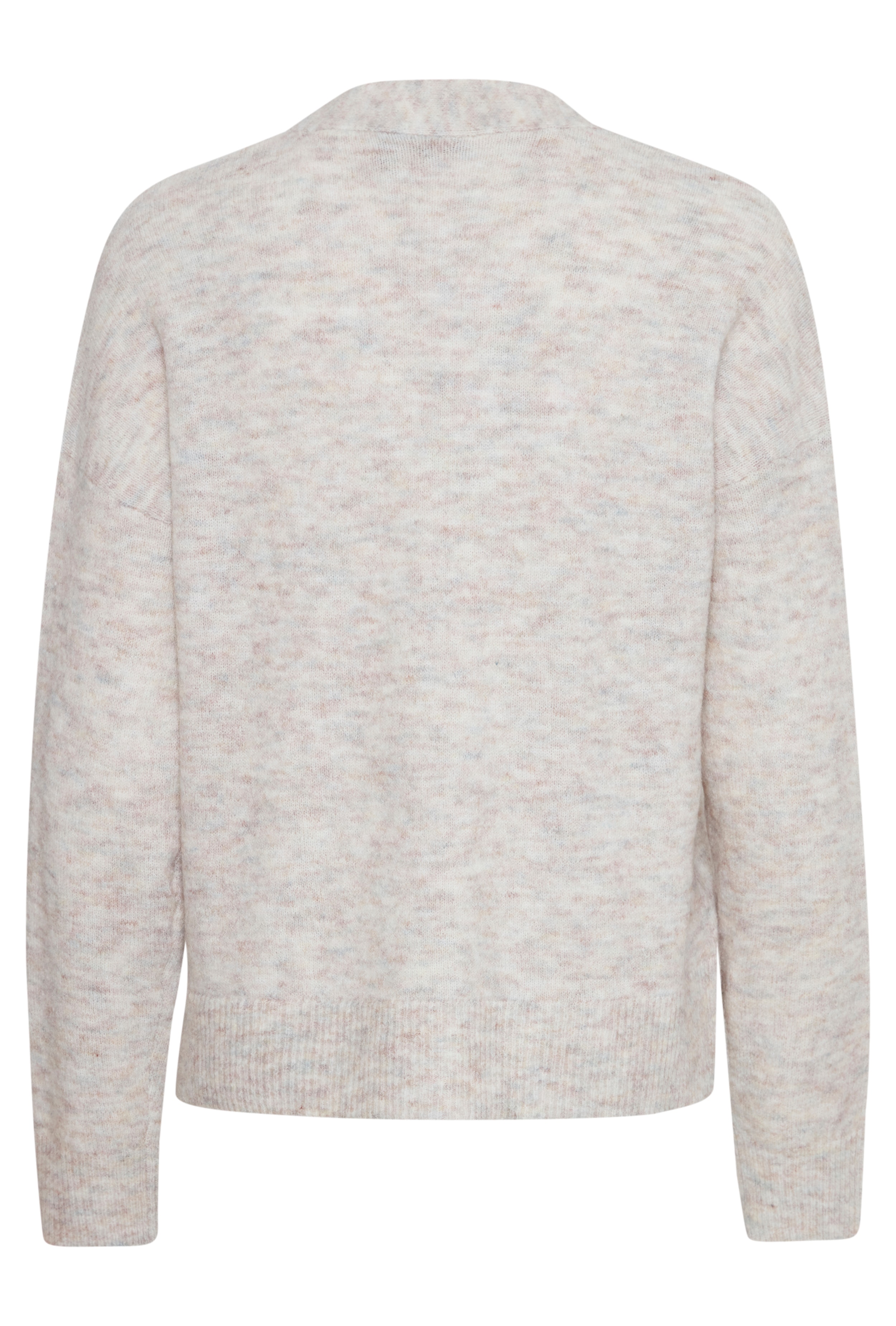 FRSANNY Cardigan PACK BACK 20612838-200662