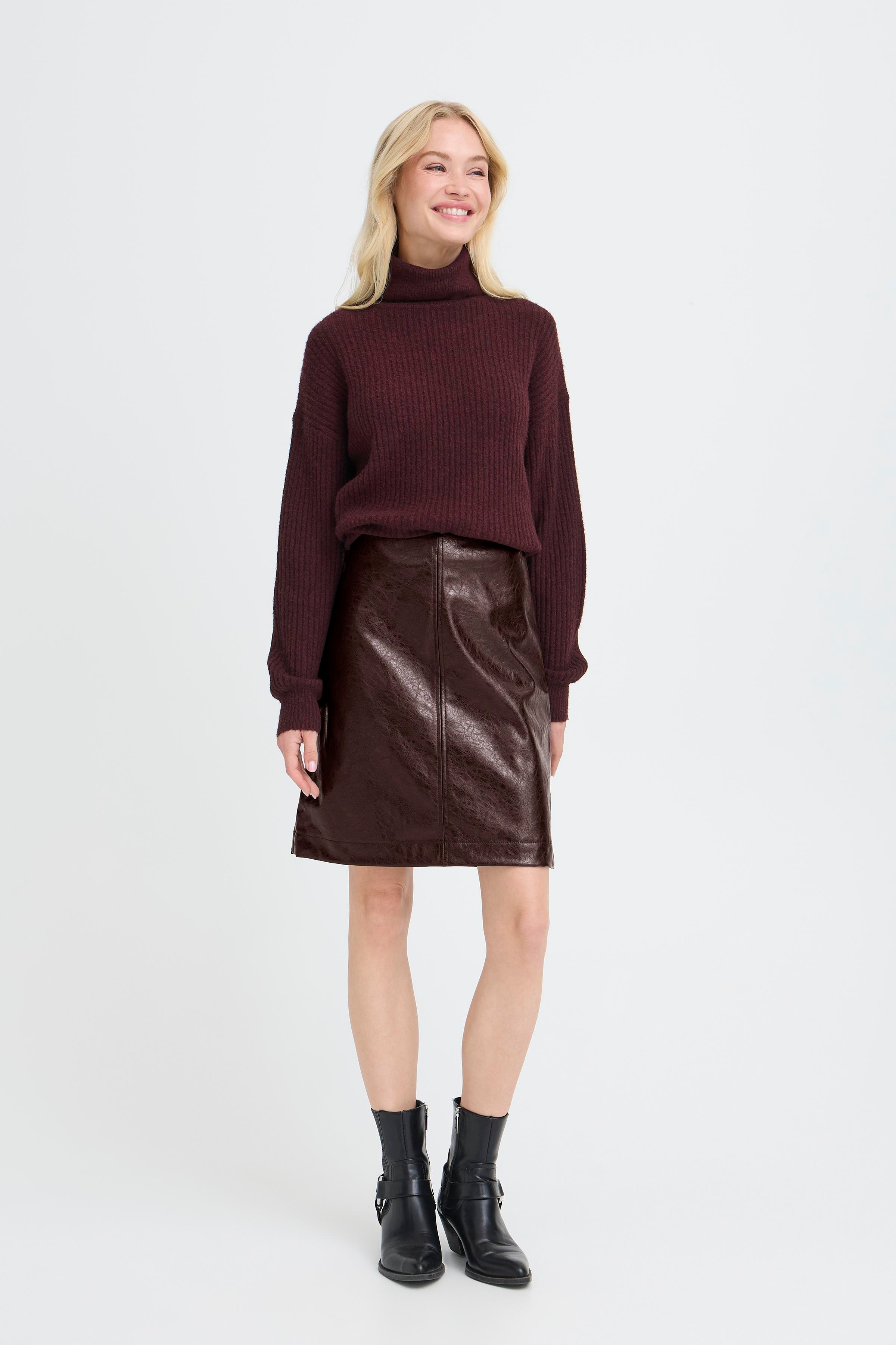 BYDAINA Rock LOOKBOOK FRONT 20818149-191110