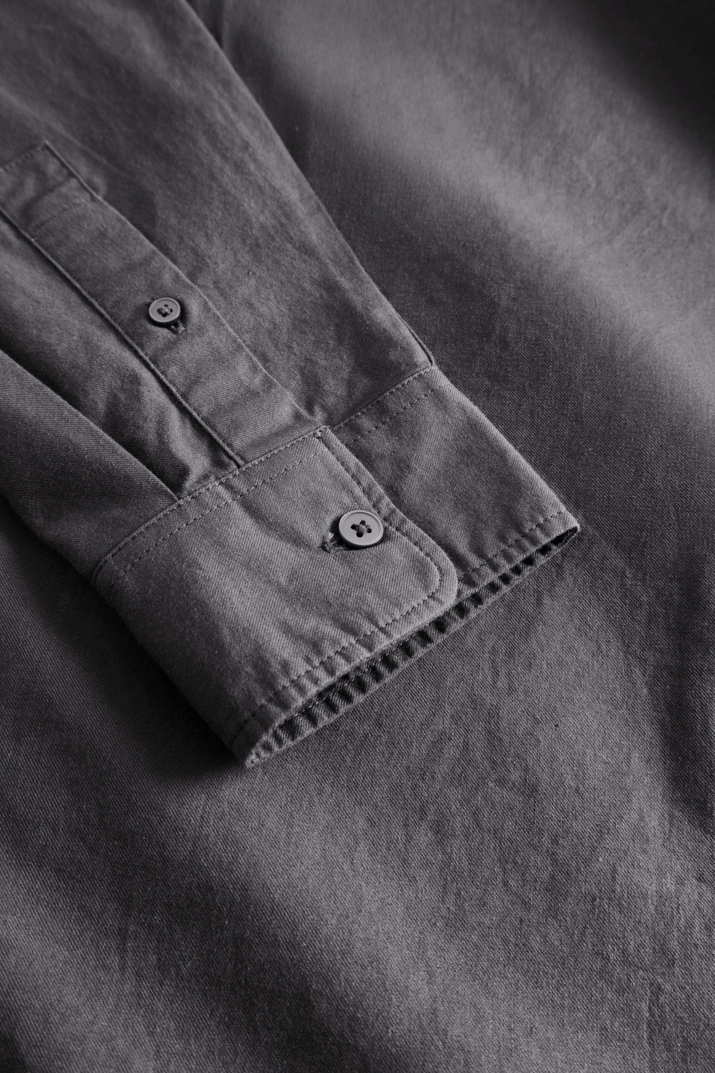 WWNico Hemd PACK DETAIL 30251751-190203