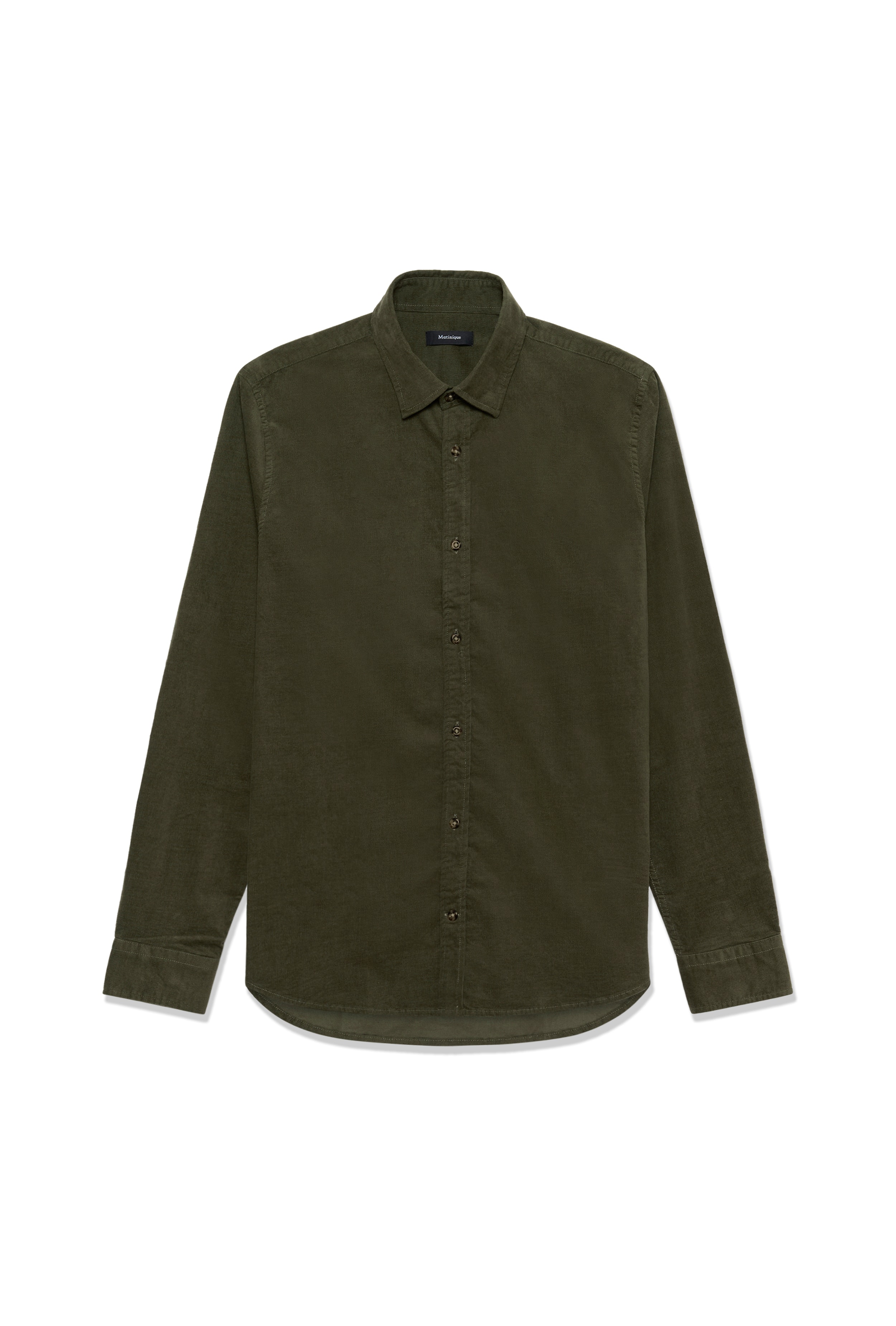 MAtrostol Shirt PACK FRONT 30206348-190515