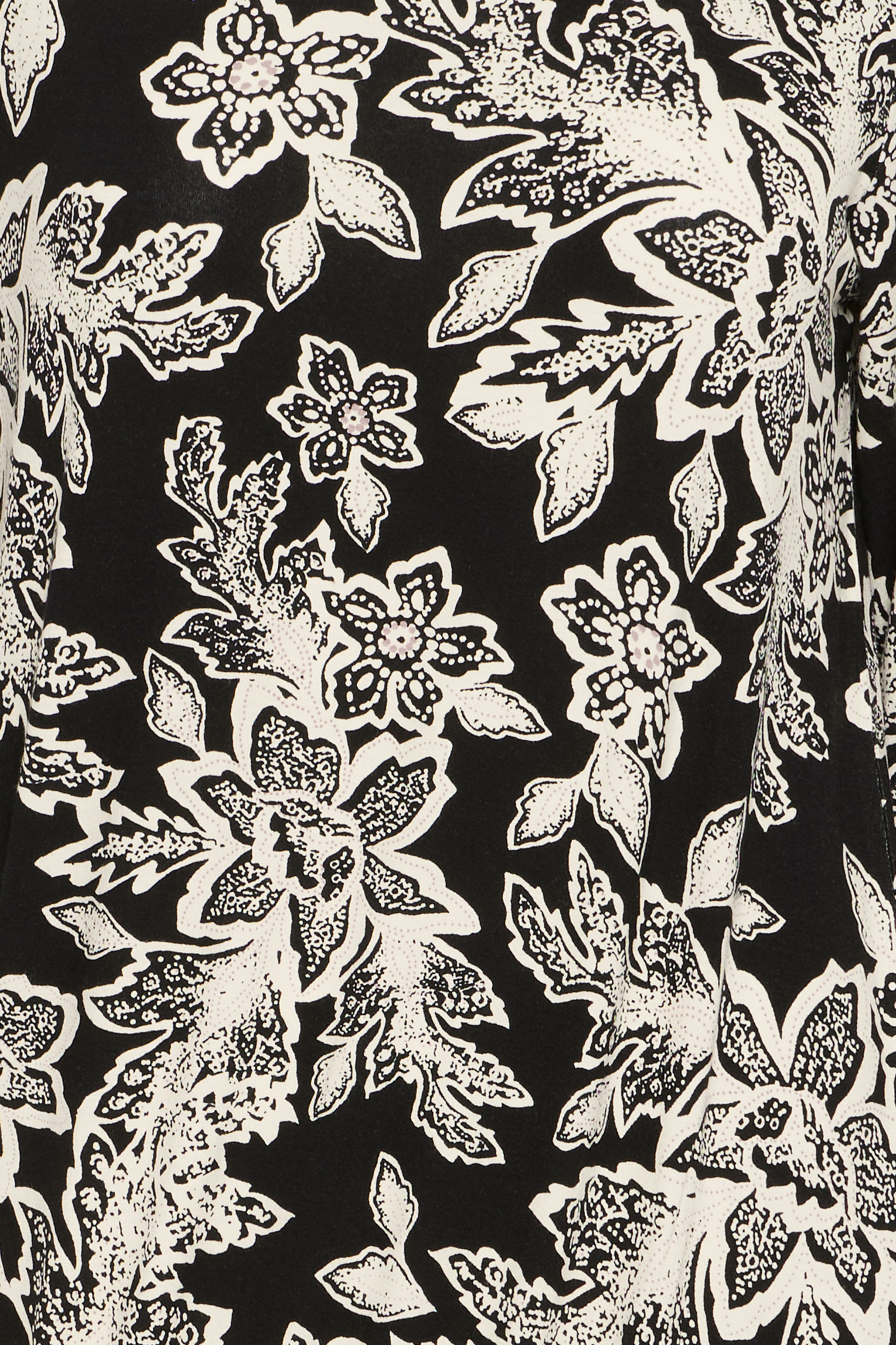 FREMFLORAL T-shirt PACK DETAIL 20610109-203957
