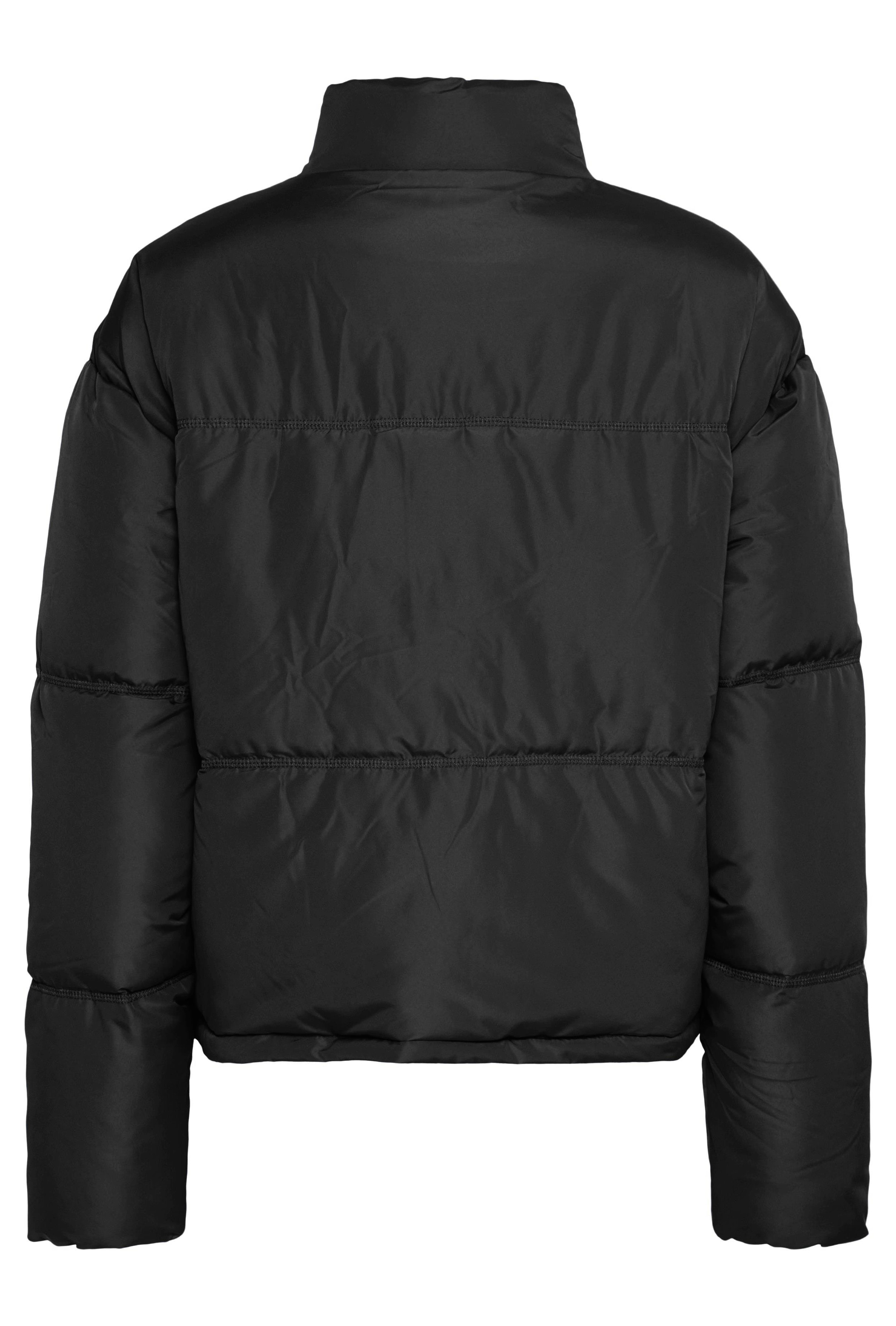 FREBBA Yttertøy PACK BACK 20615660-200113