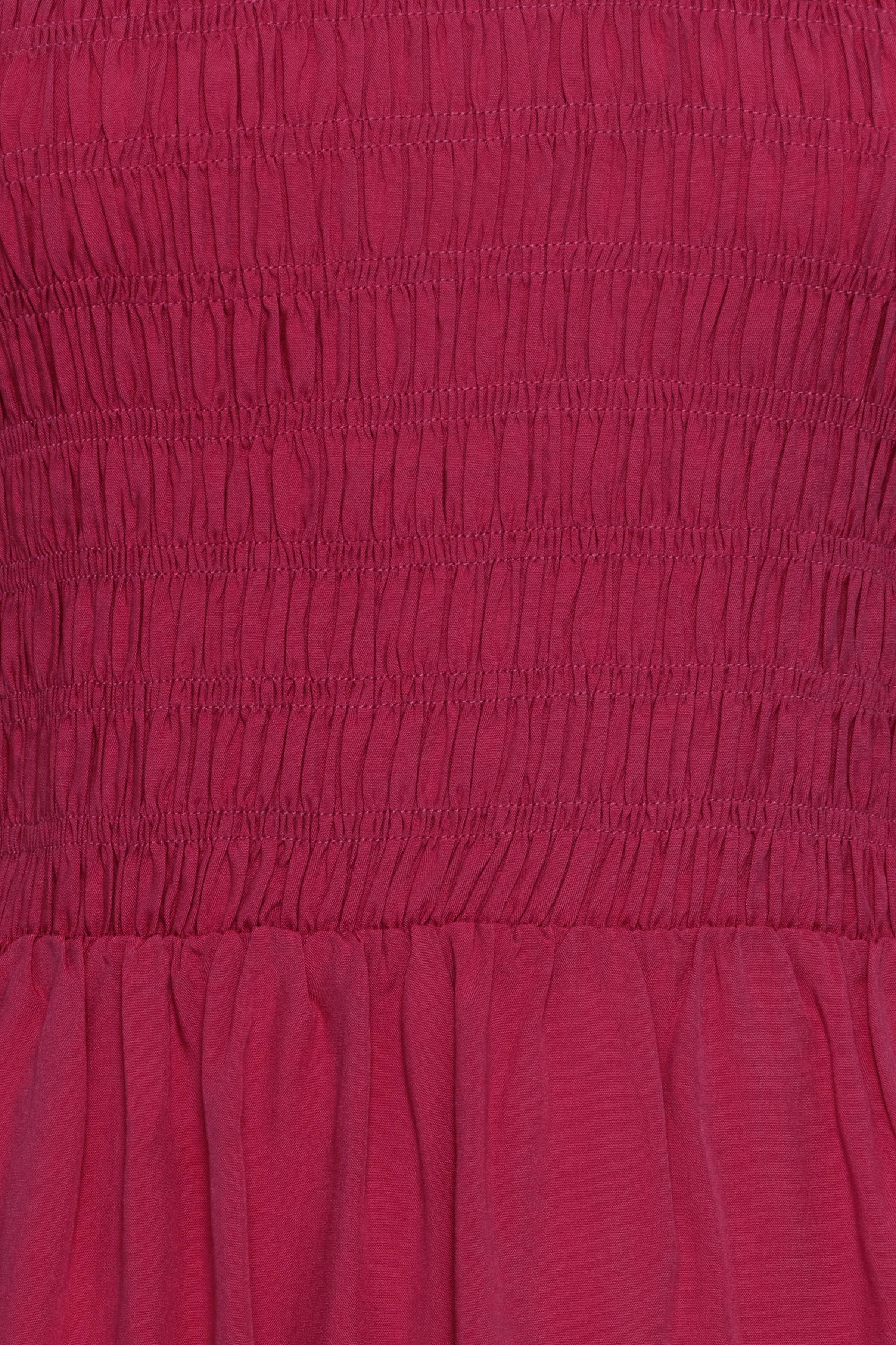 FXCIRLE Bluse PACK DETAIL 20612364-192047