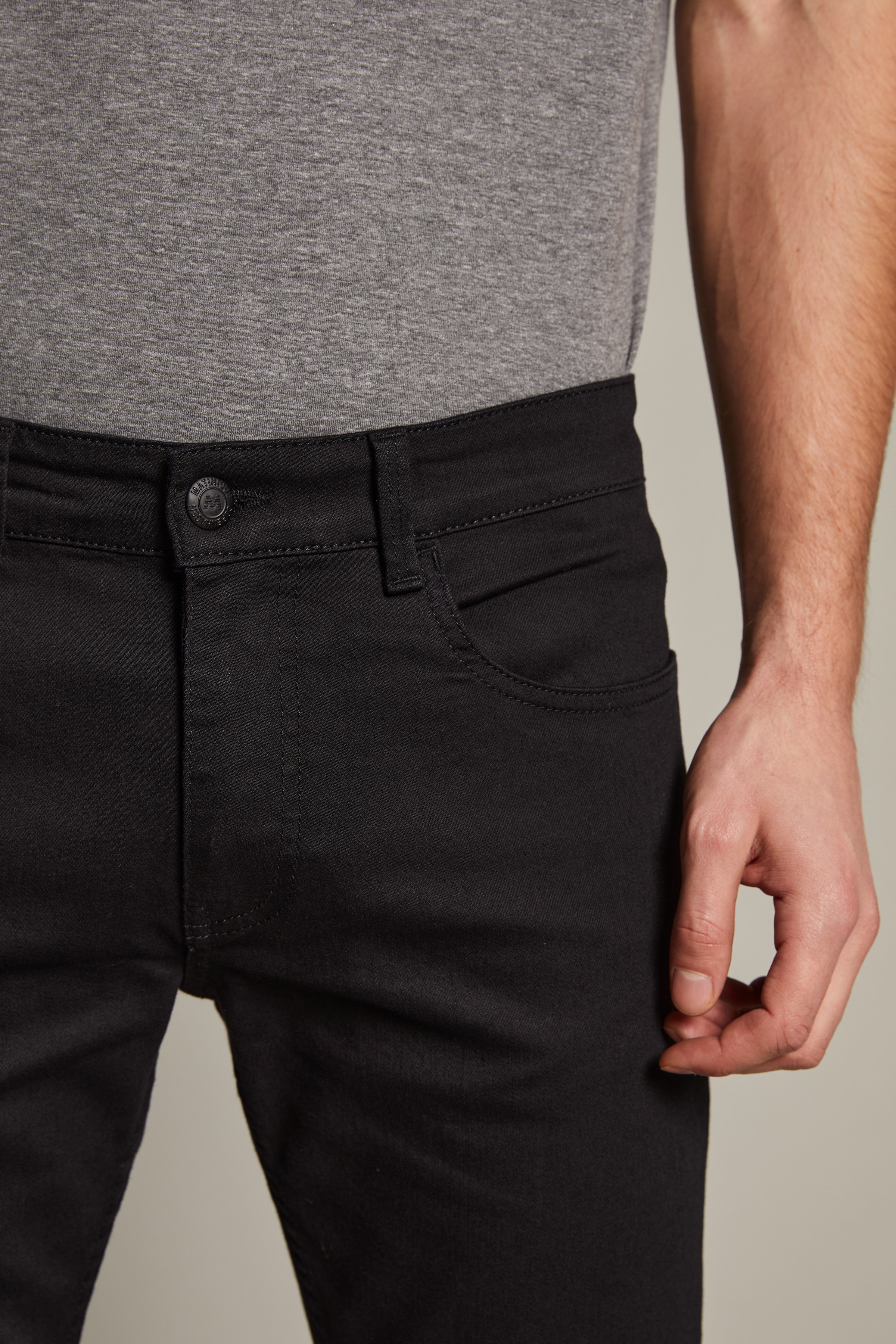 Priston Jeans LOOKBOOK DETAIL 30203897-20050