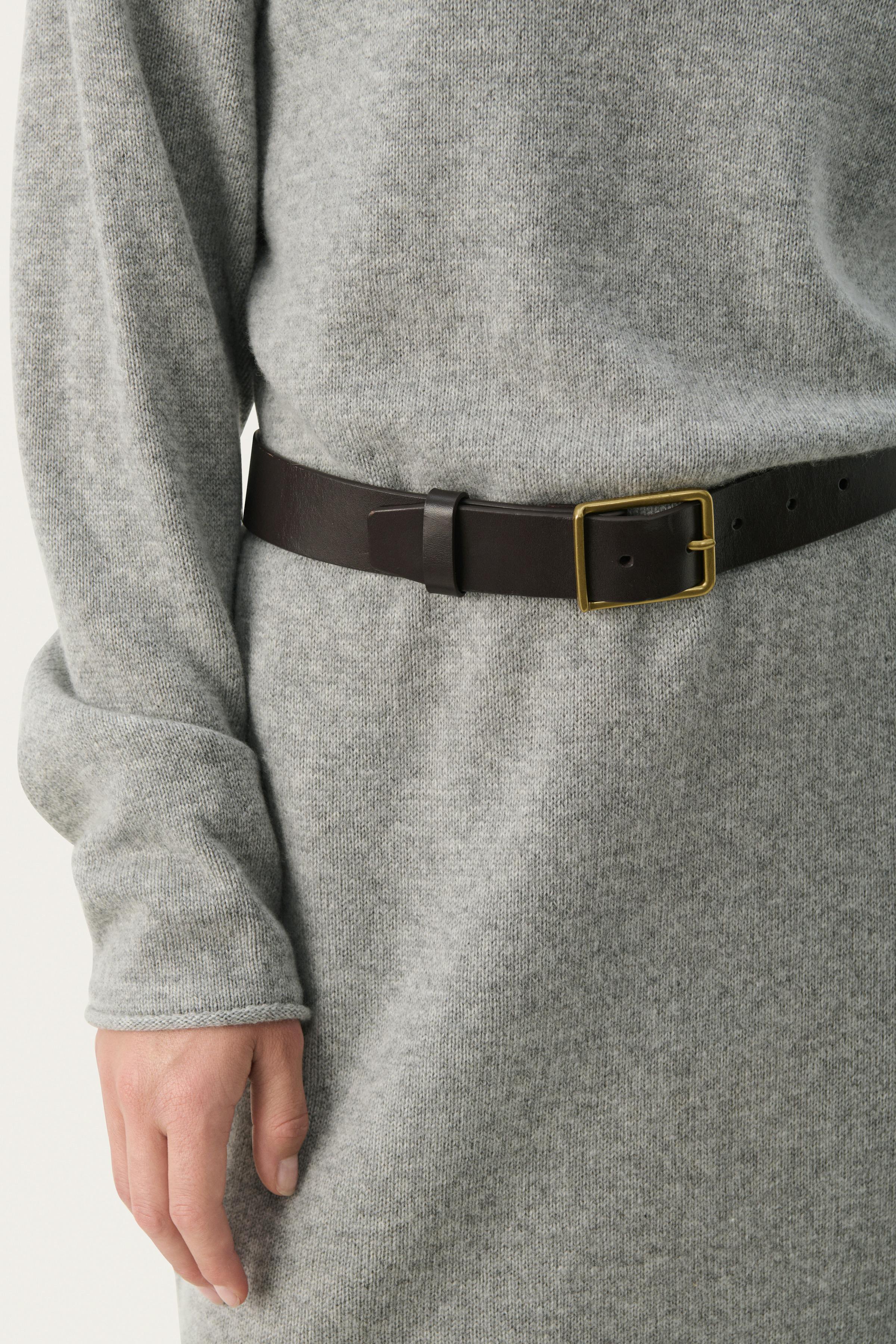 LiscaPW Belt LOOKBOOK FRONT 30309007-190913