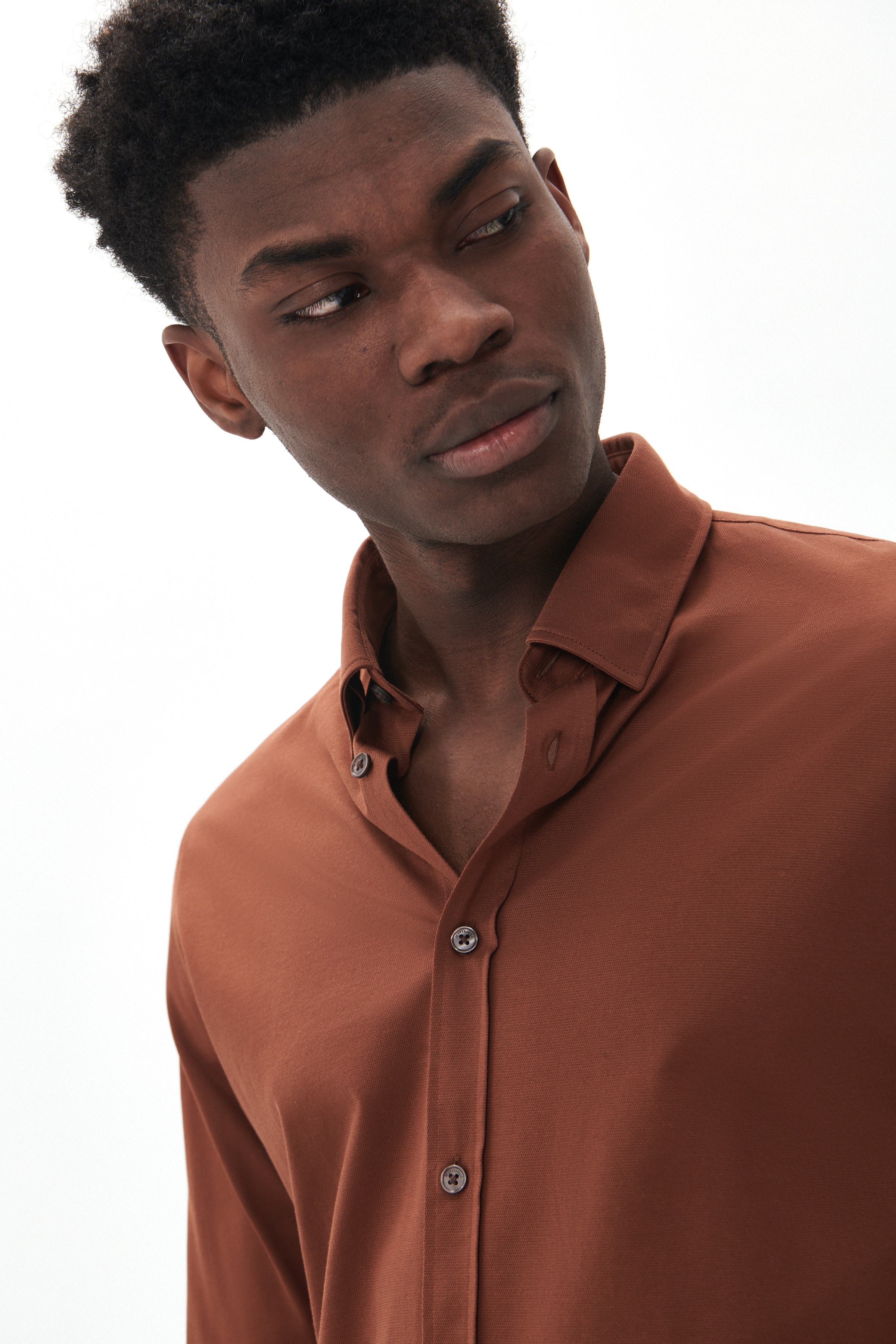 MAtrostol Shirt LOOKBOOK DETAIL 30205262-191242