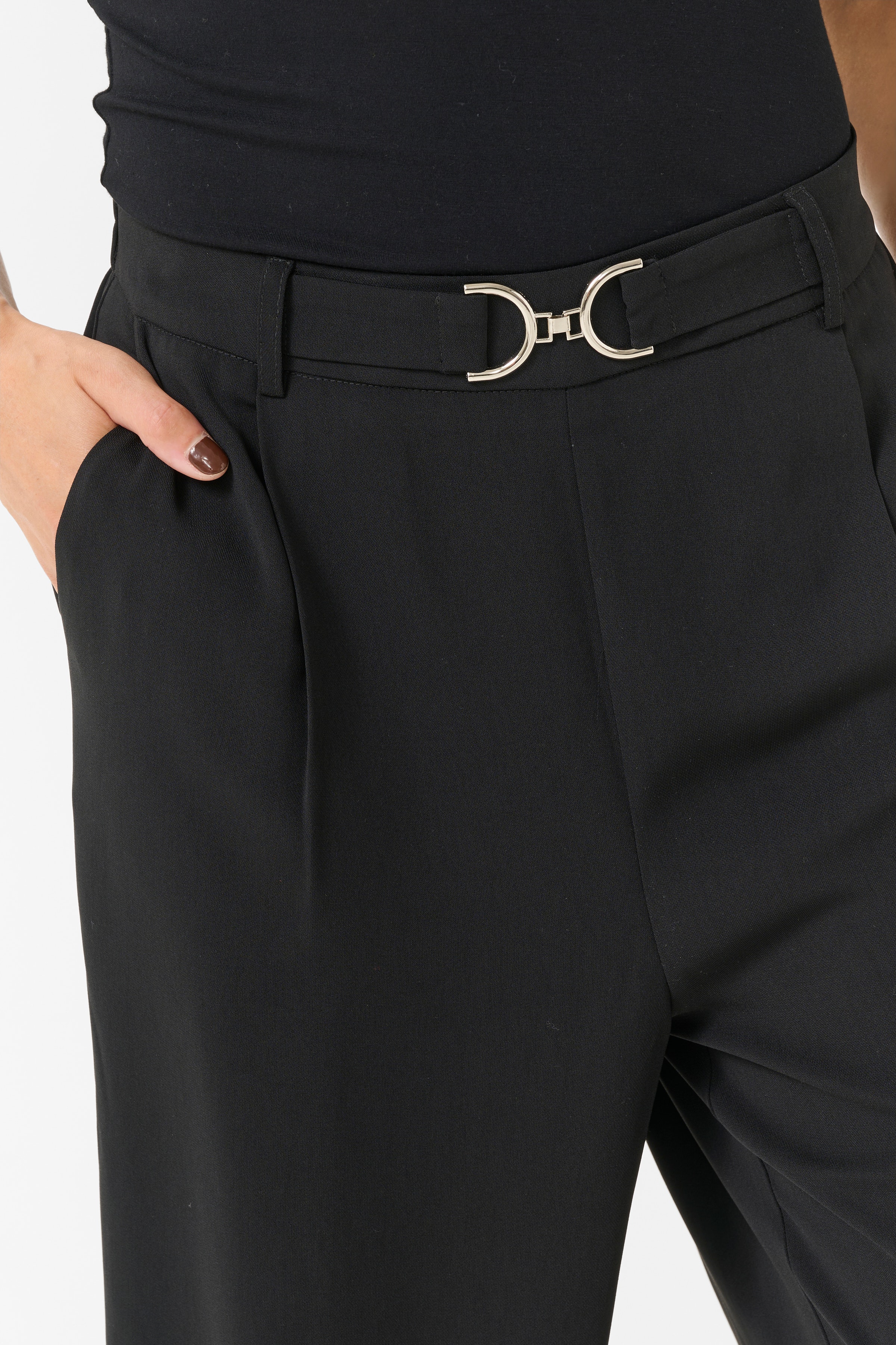 KAillis Hose LOOKBOOK DETAIL 10510051-100121