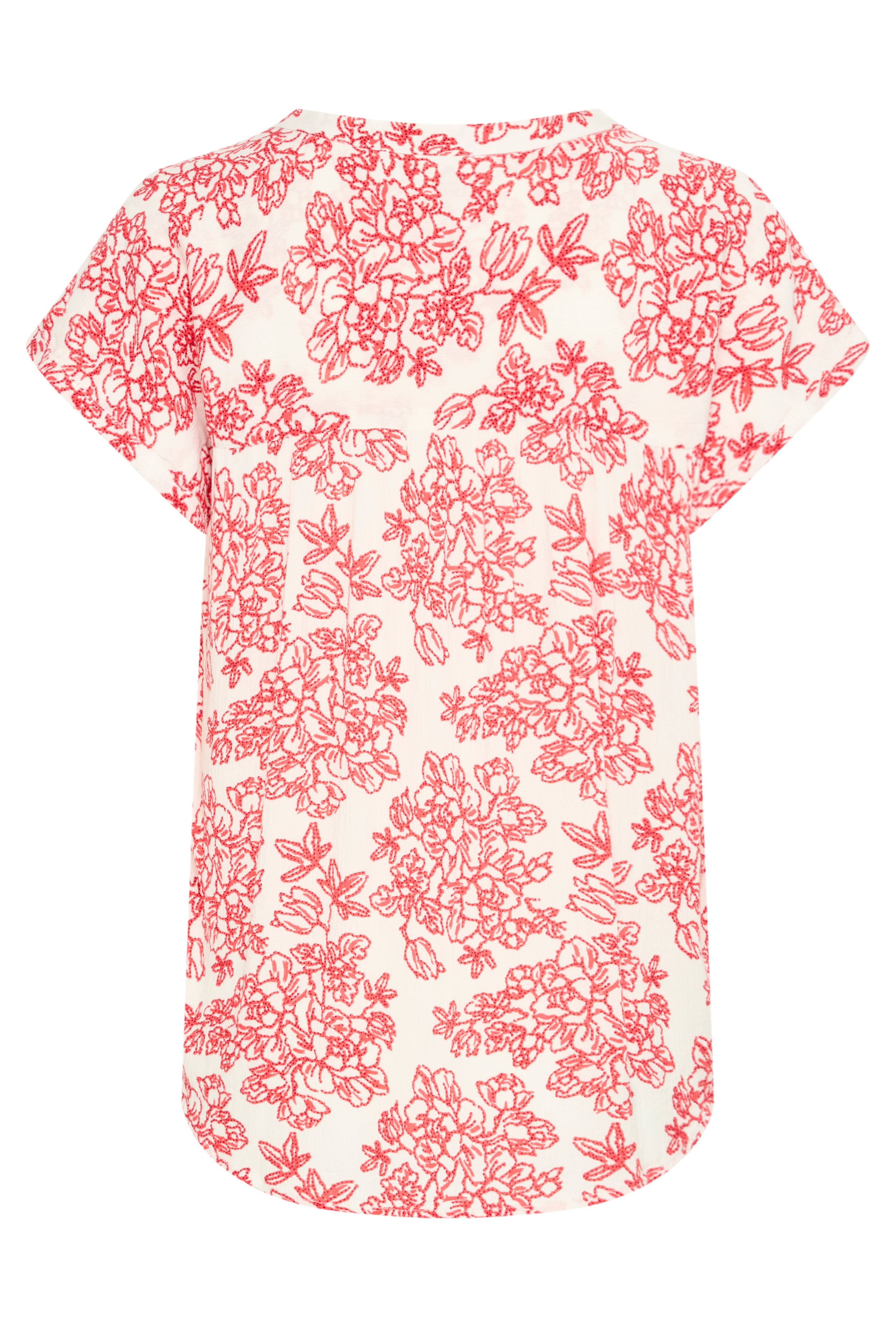 FREASE Bluse PACK BACK 20615597-204724