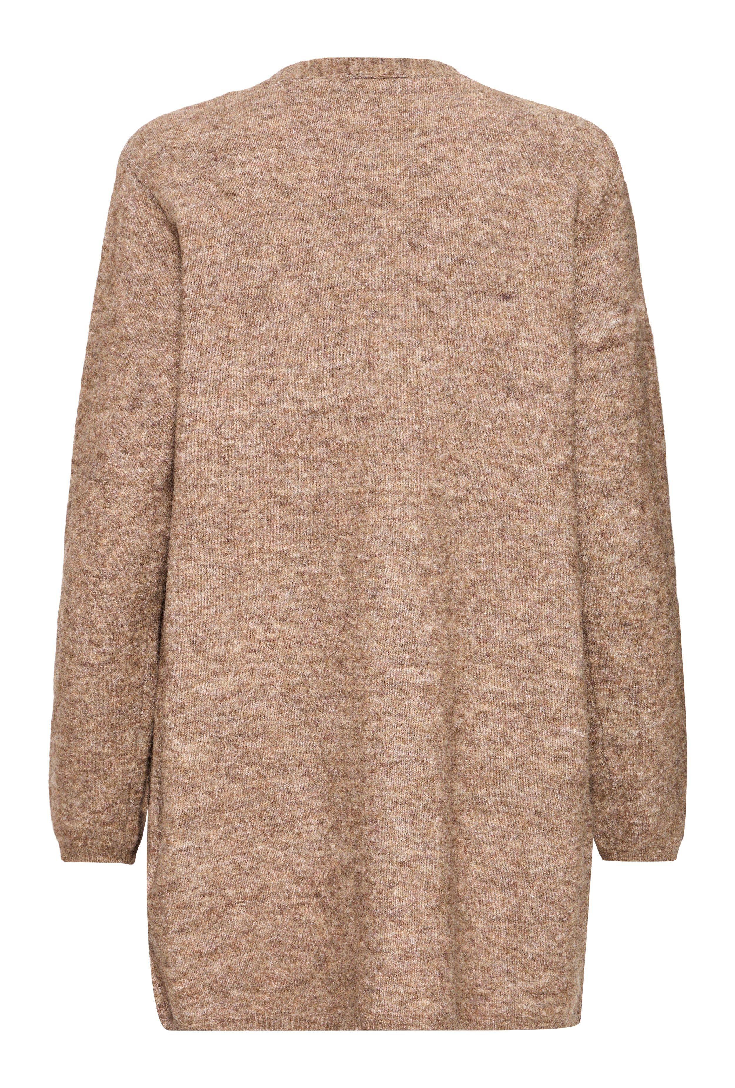 FRSANNY Cardigan PACK BACK 20617060-1911191