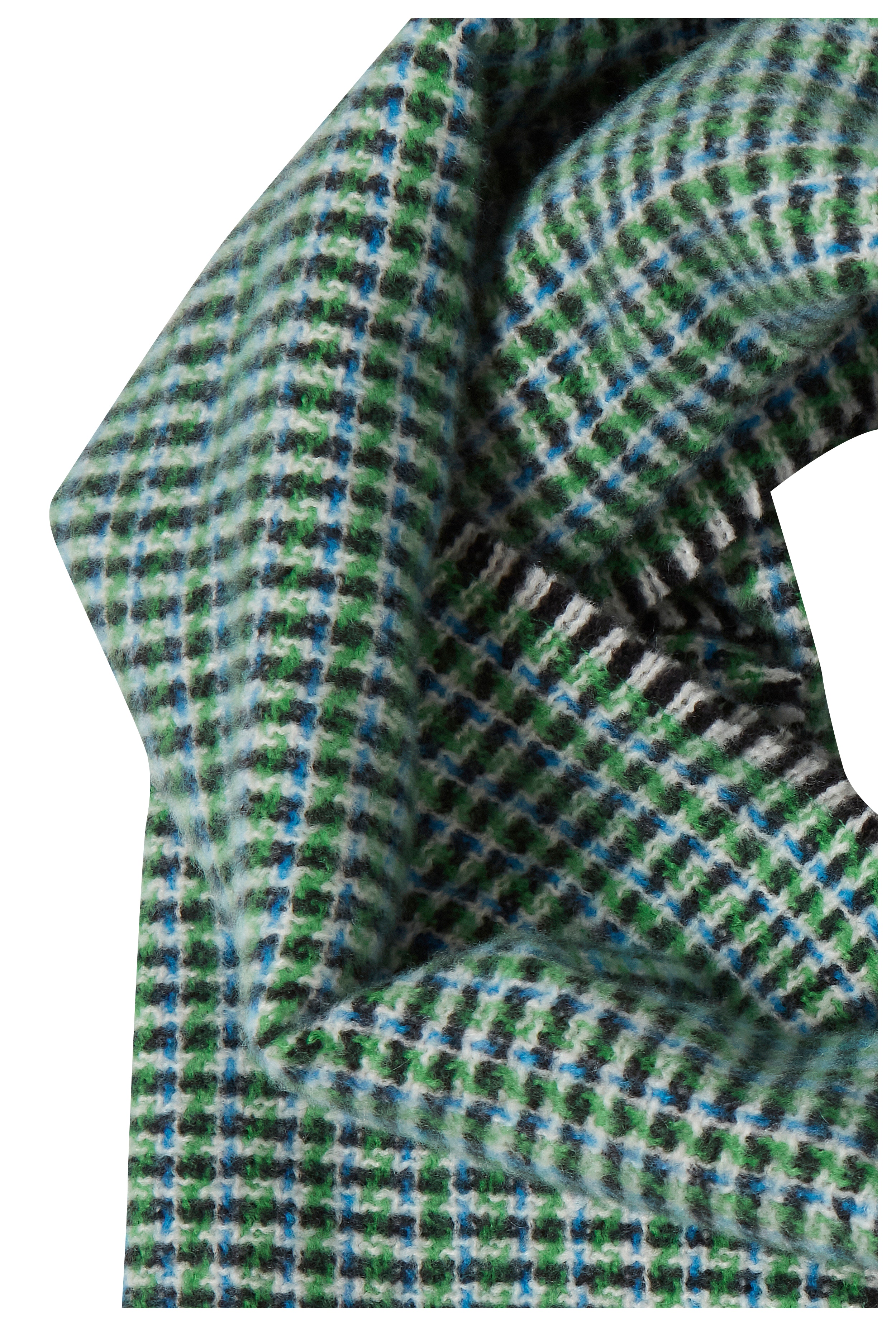 IAGINA Skjerf PACK BACK 20117205-184140