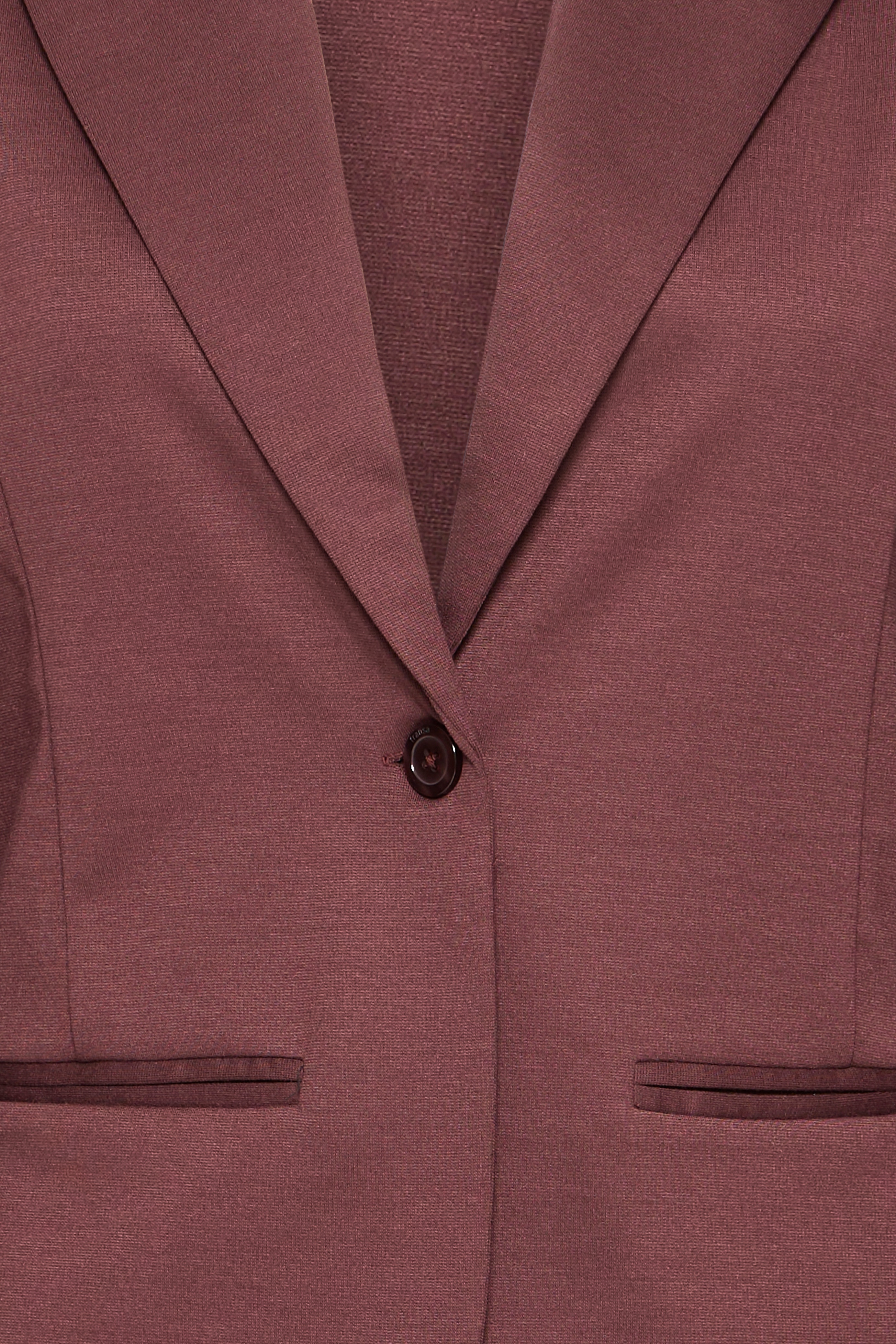 FRZablazer Blazer PACK DETAIL 20605896-191619