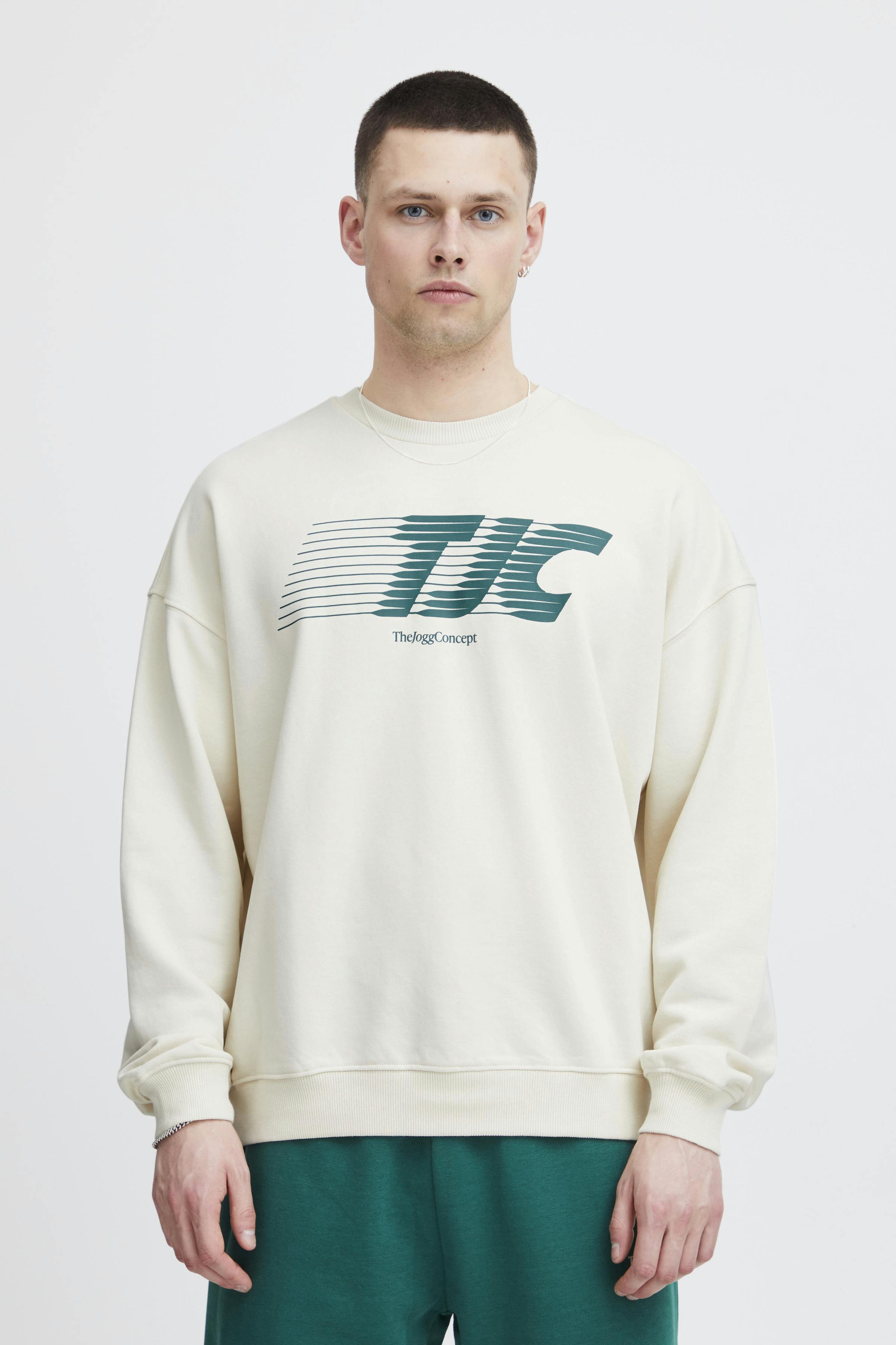 JCMSAKI Sweatshirt LOOKBOOK FRONT 22800456-130905