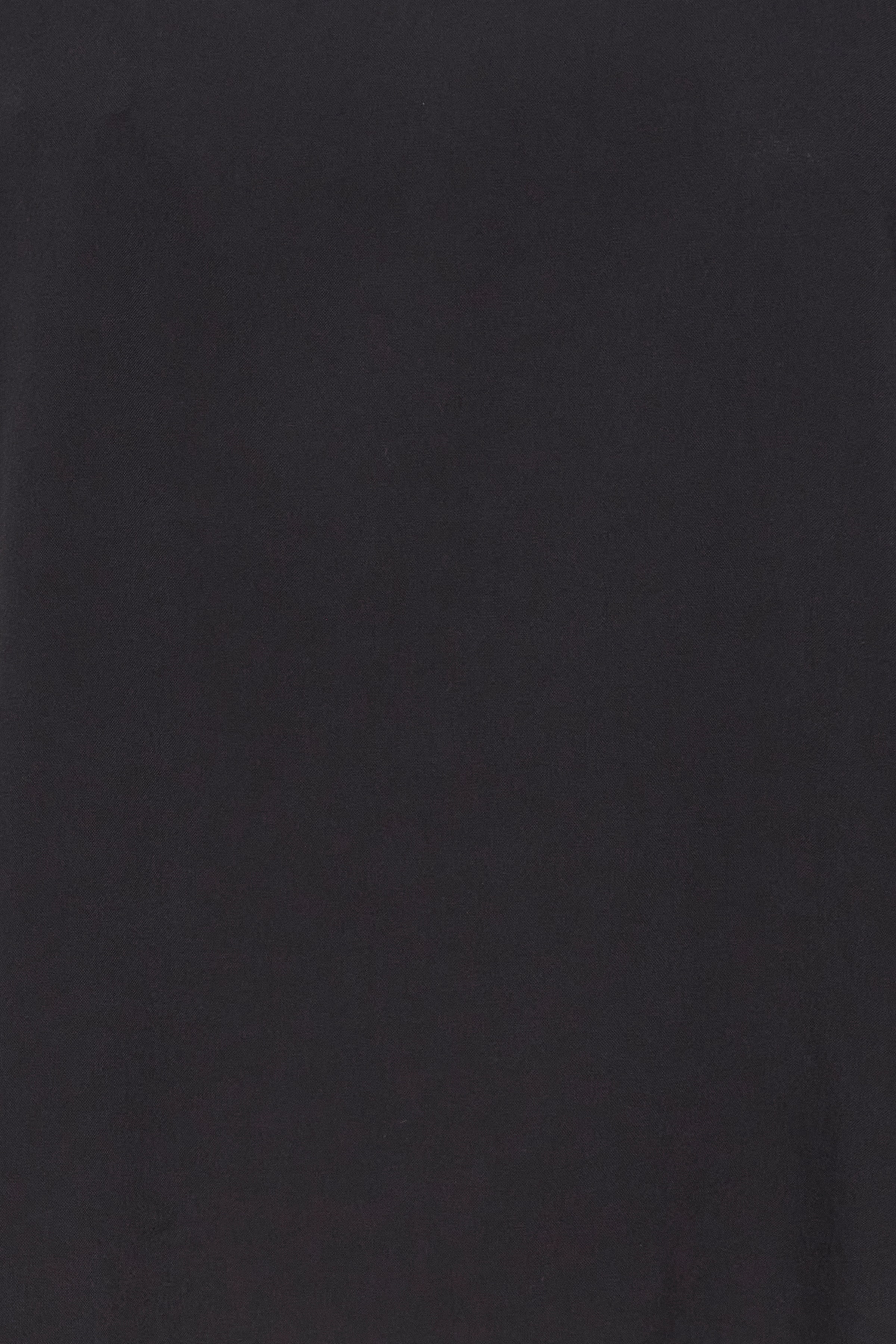 BYMMJOELLA Top PACK DETAIL 20811212-200451