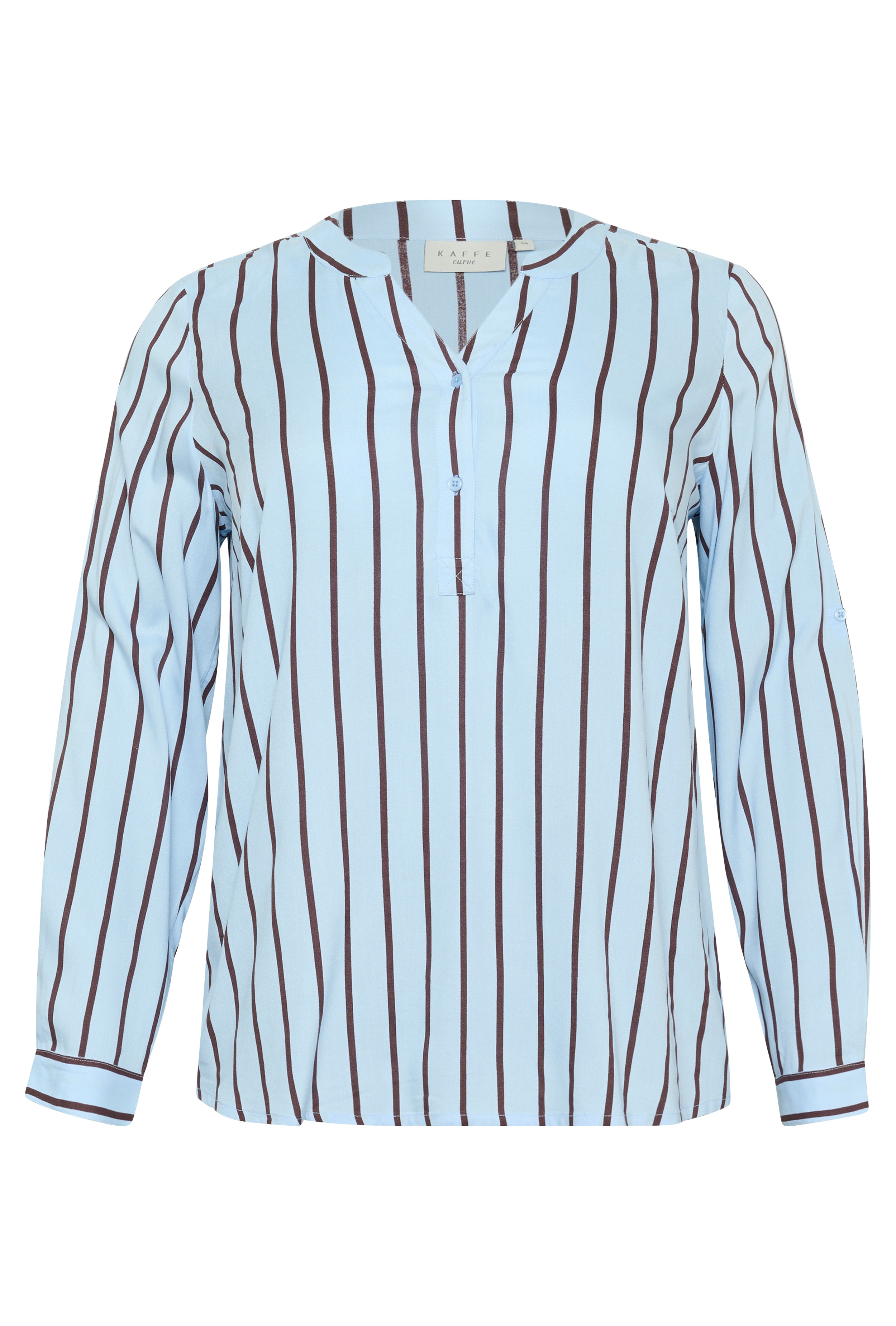 KCsida Bluse PACK FRONT 10580350-108046