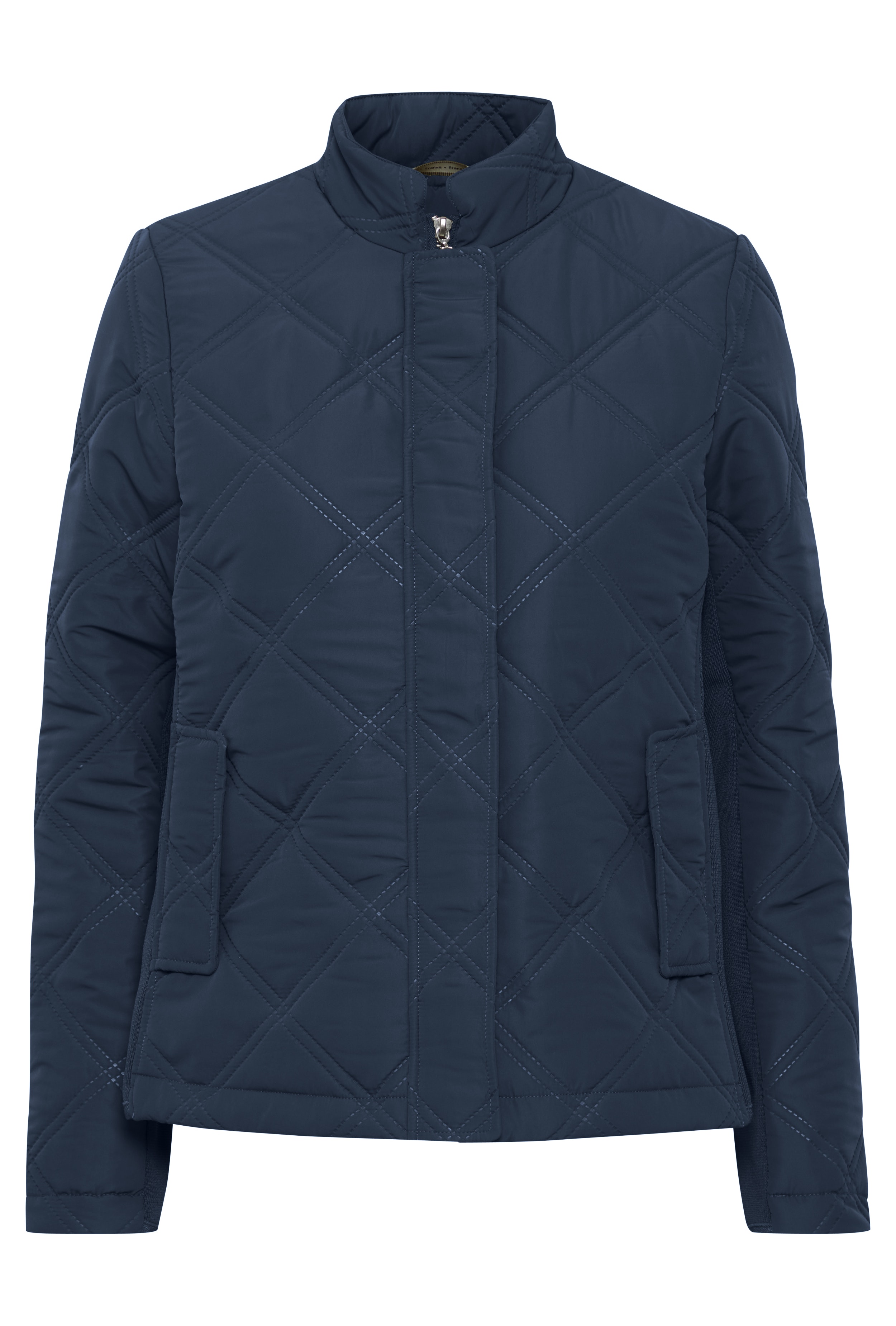 FRFAY Outerwear PACK FRONT 20612878-193923