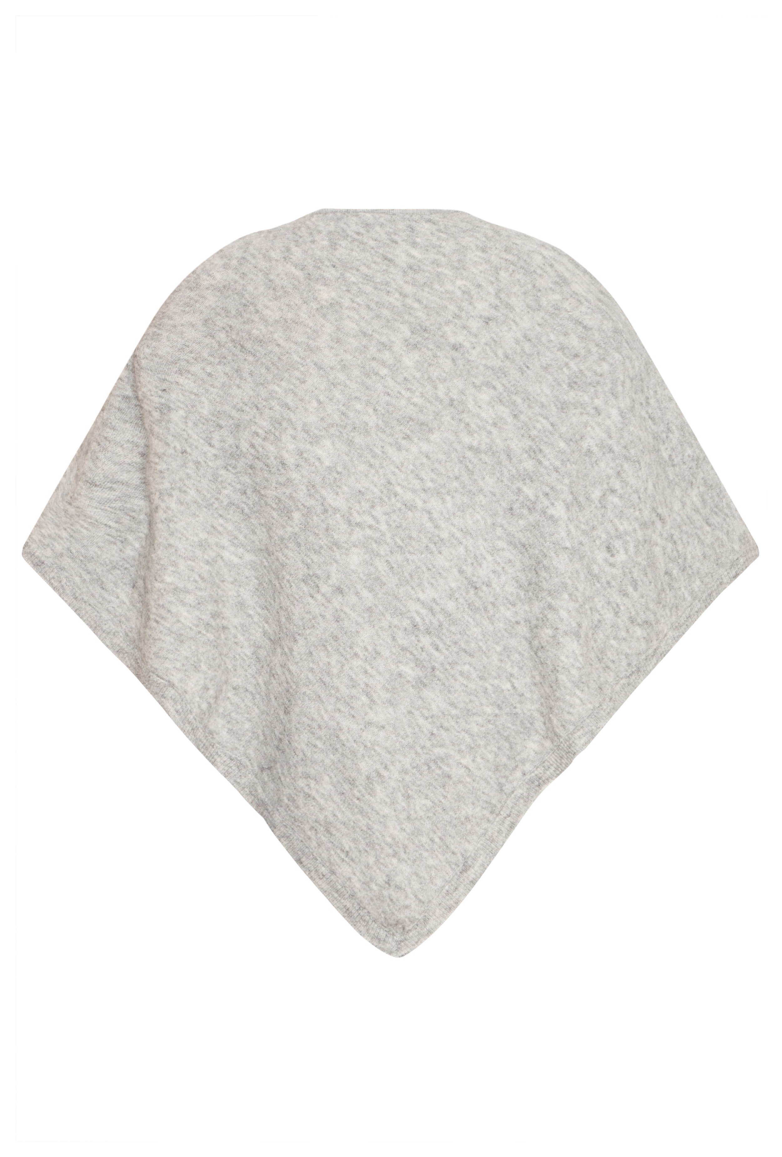 FRSANNY Poncho PACK BACK 20615041-200122