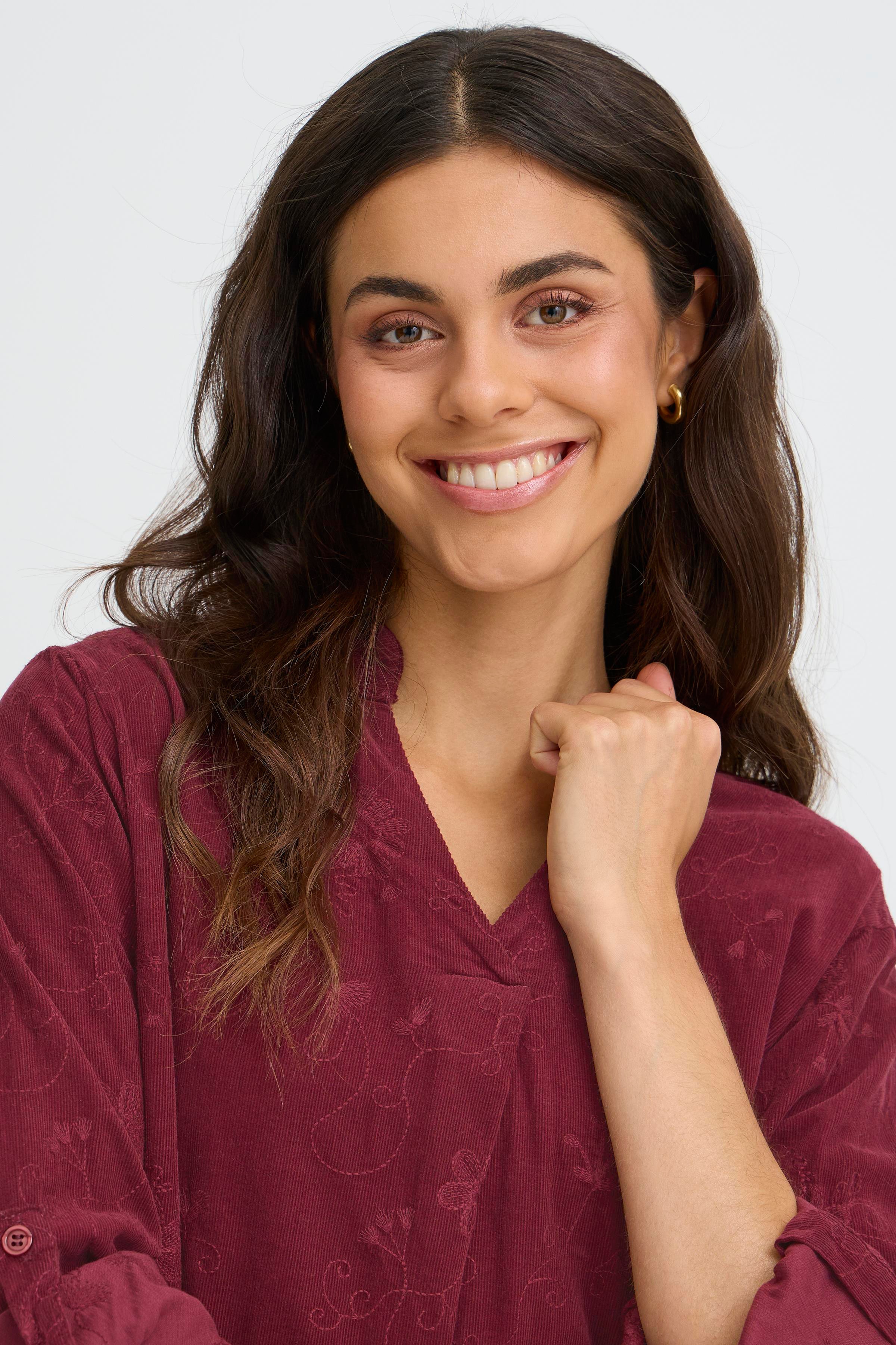 FRCORDA Dress LOOKBOOK DETAIL 20616440-191619