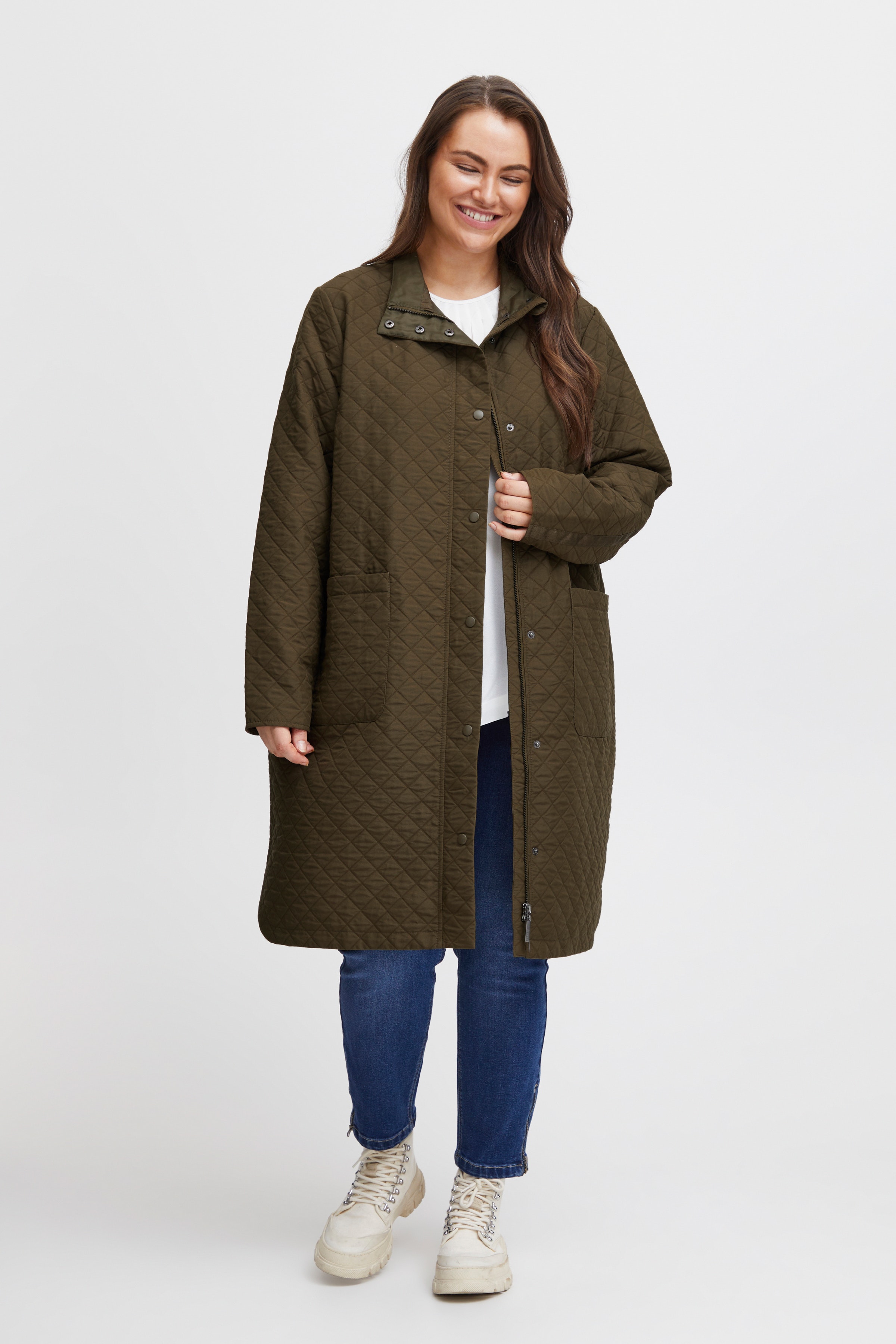 SWNANNA Outerwear LOOKBOOK FRONT 20613240-190516