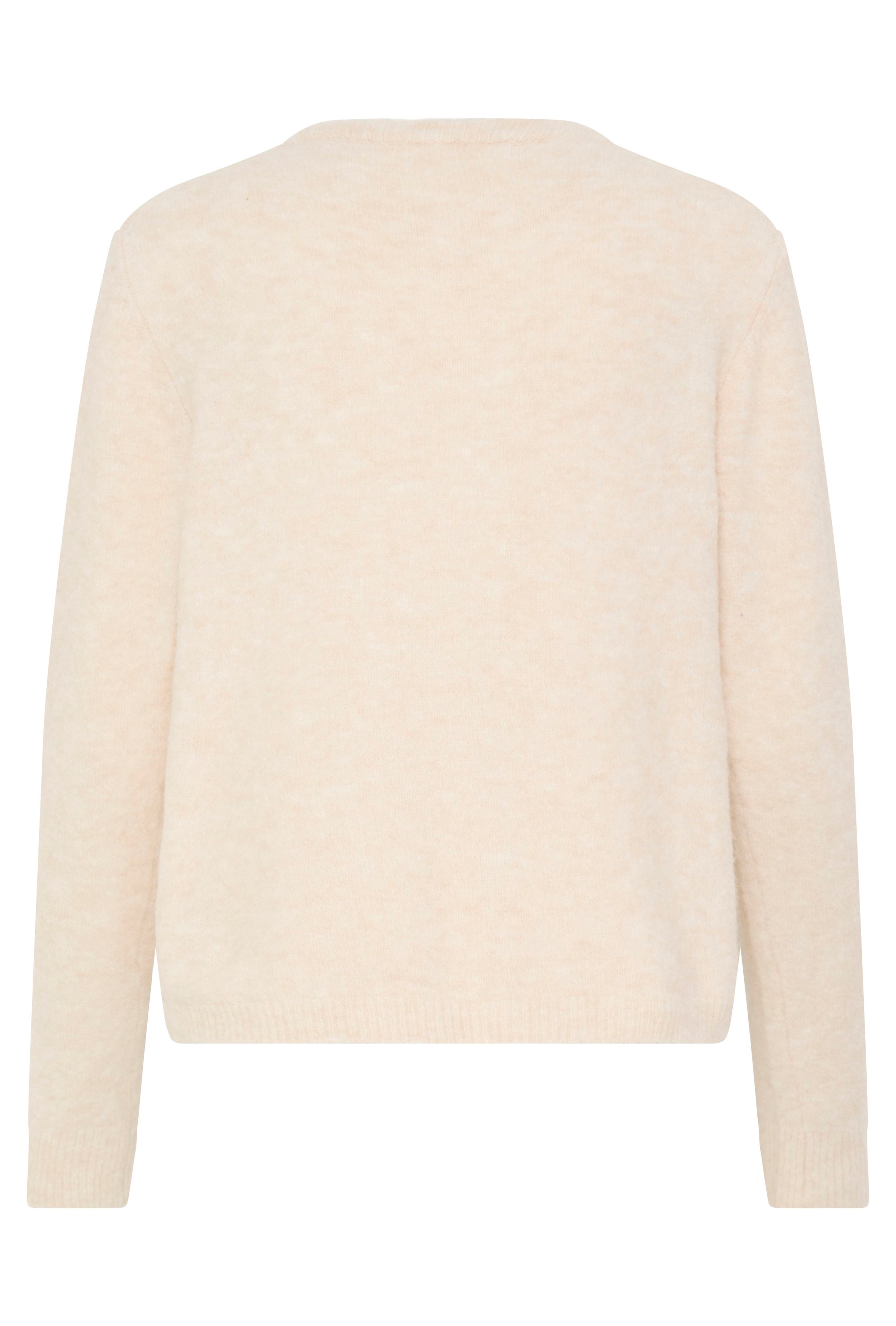 BYOMEA Cardigan PACK BACK 20817099-1309051