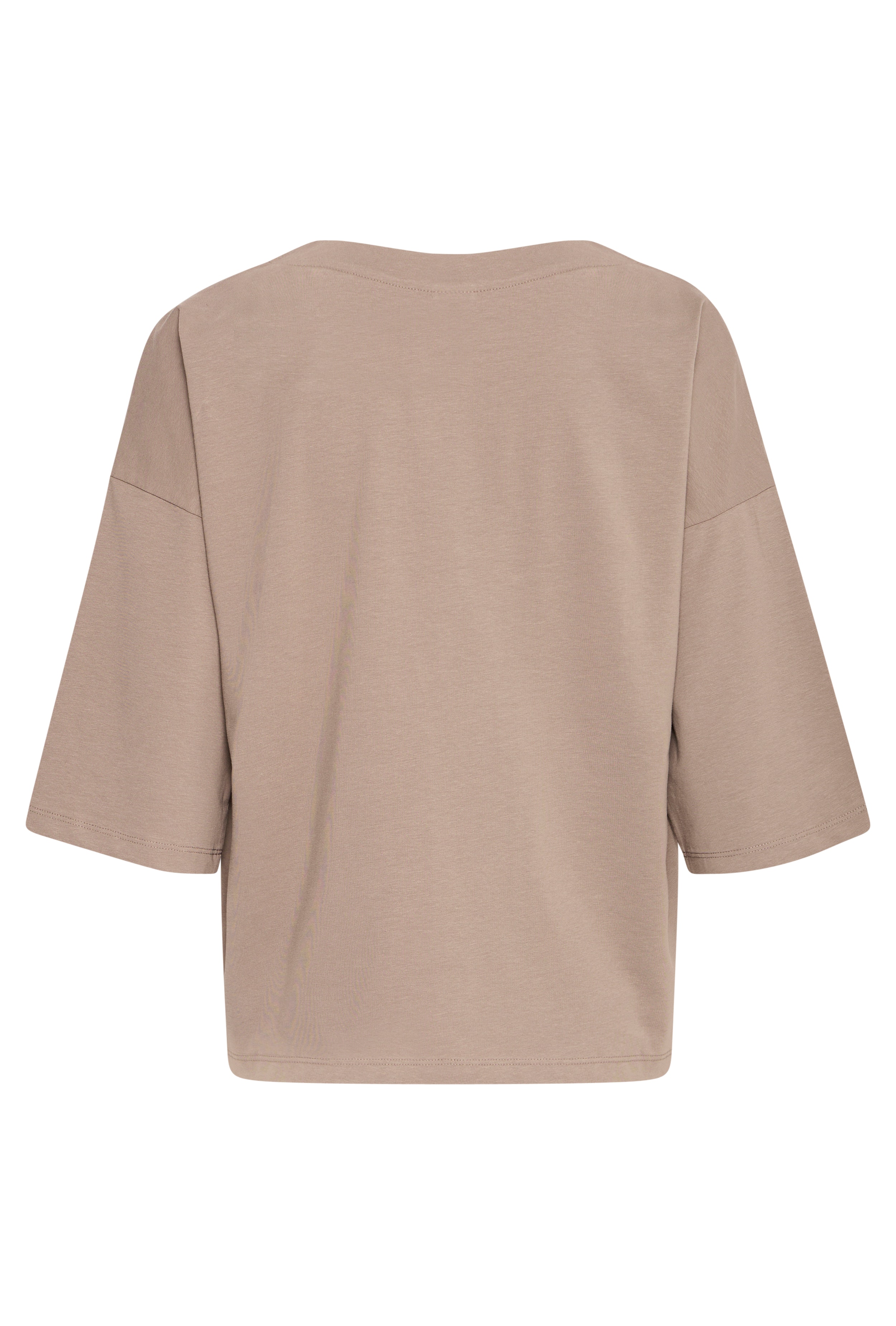 FRSIVA T-shirt PACK BACK 20614053-181112