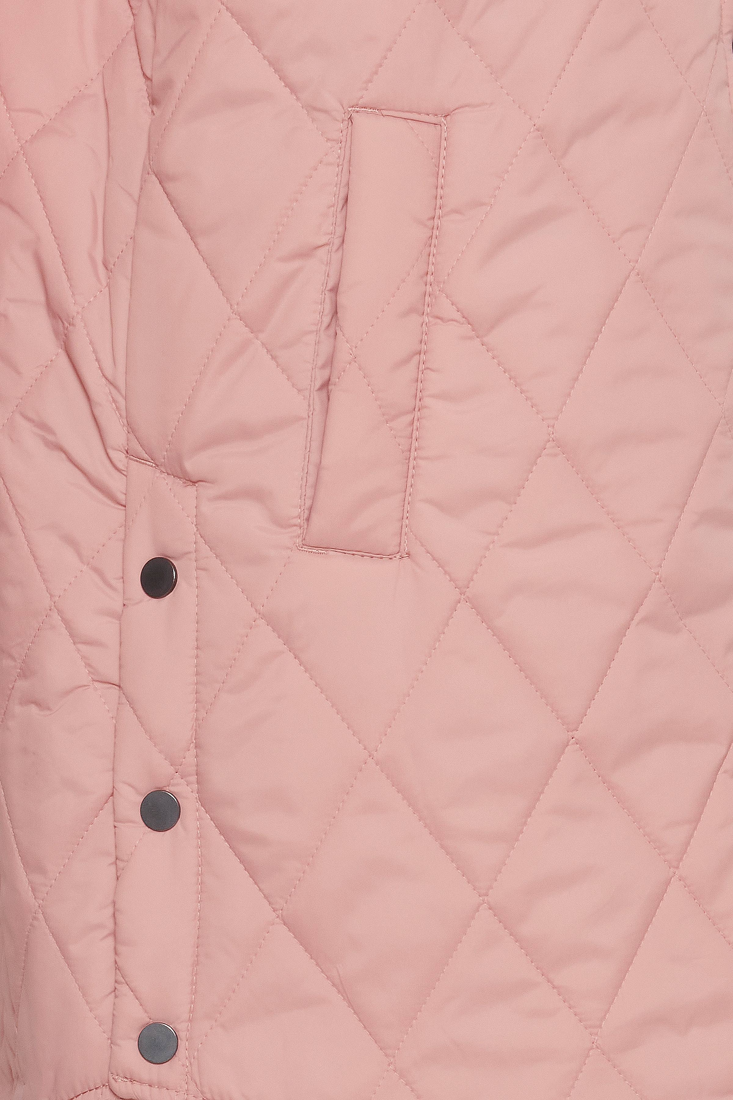 Outerwear PACK DETAIL 20808801-161511
