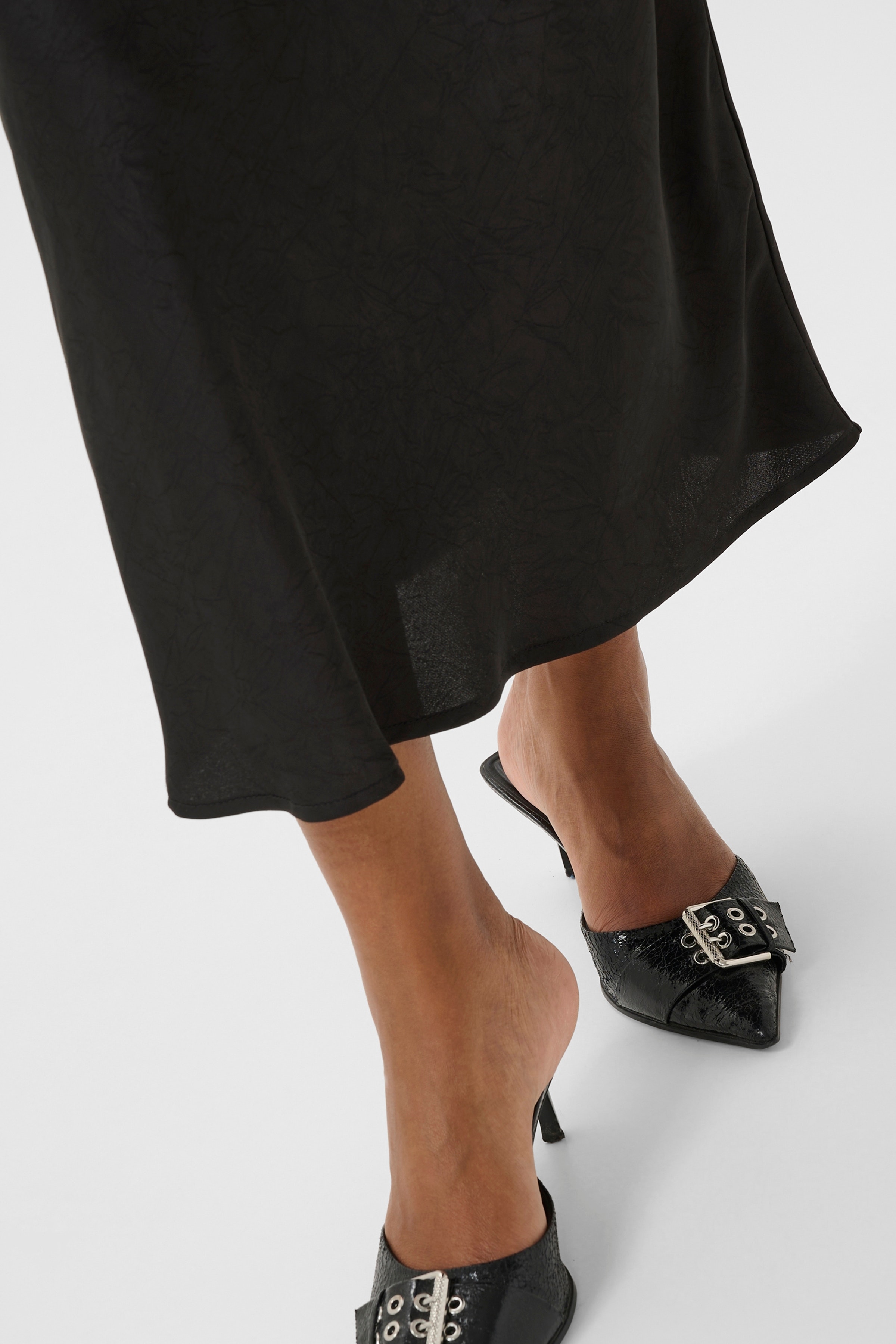KAmolly Skjørt LOOKBOOK DETAIL 10552422-106480