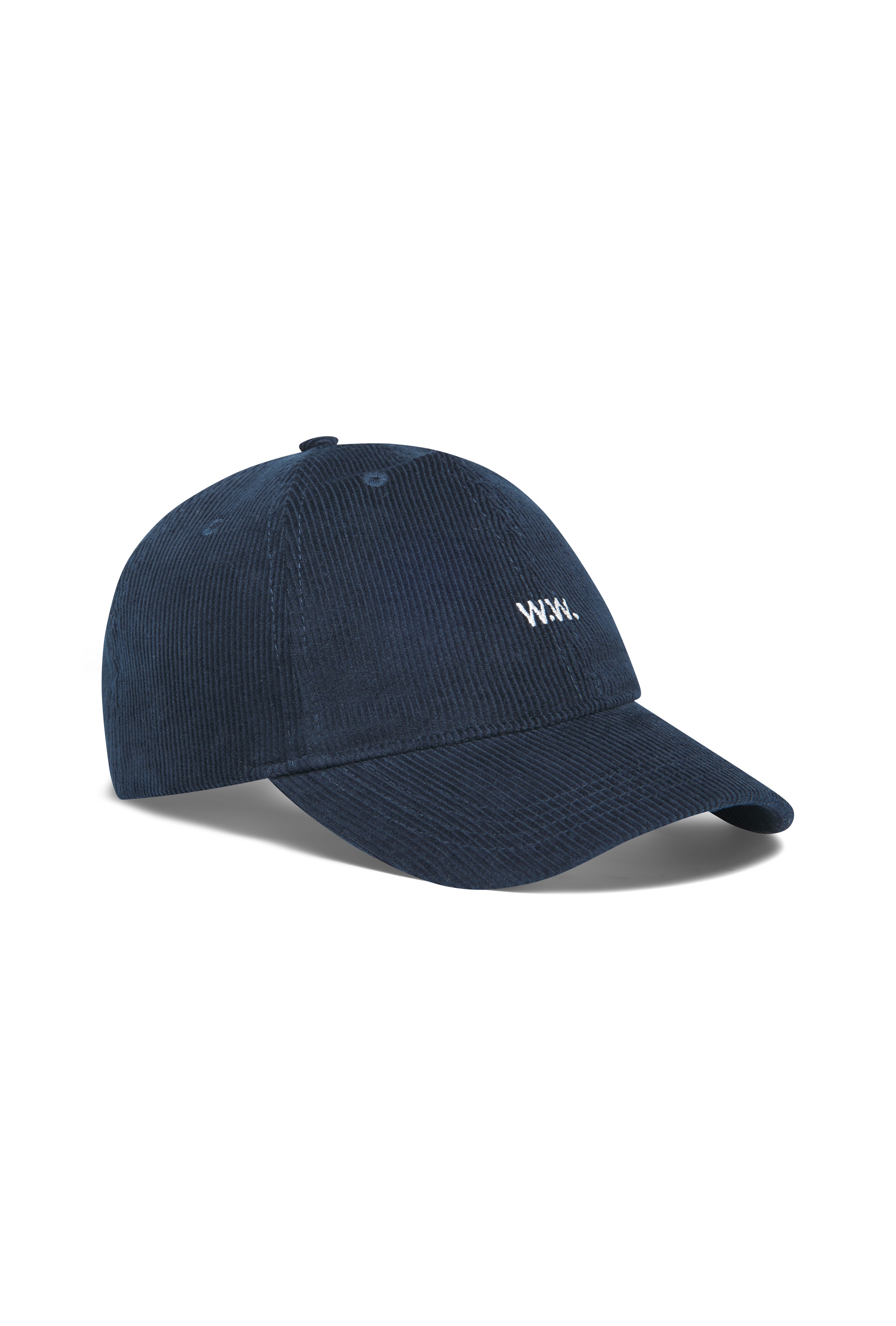 WWW.W.cap Kasket PACK FRONT 30251596-194011