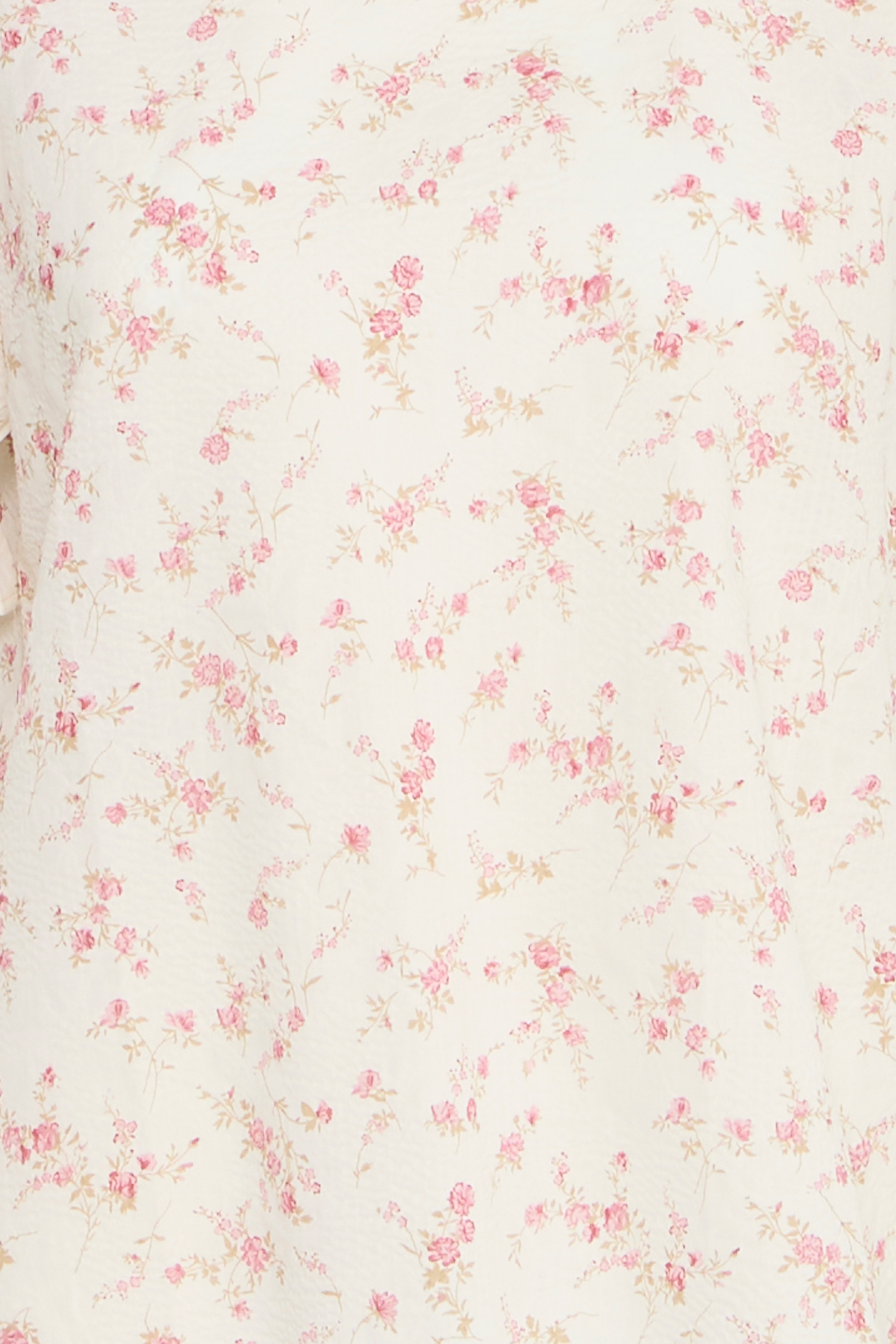 BYFALVA Bluse PACK DETAIL 20816725-202844