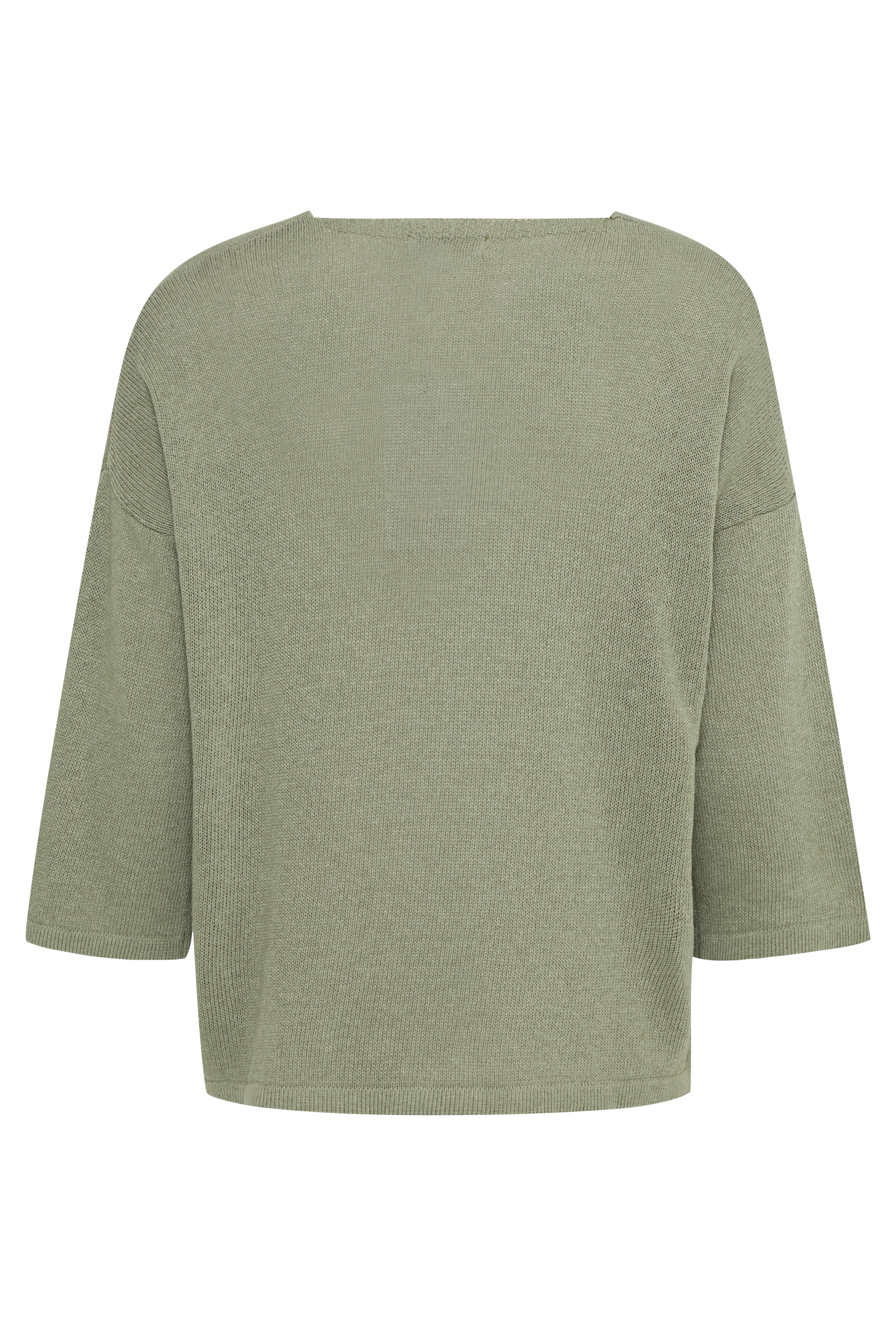 SBGALINA Pullover PACK BACK 22100547-176212