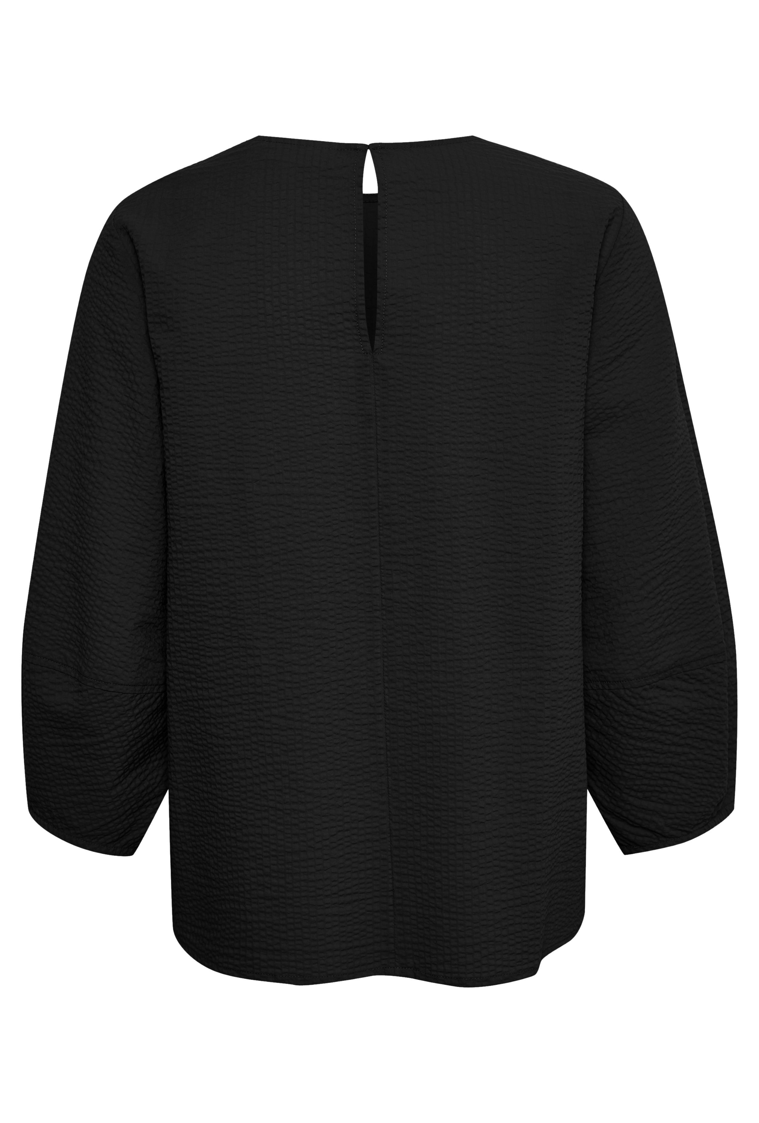 YancaIW Blus PACK BACK 30106409-194008