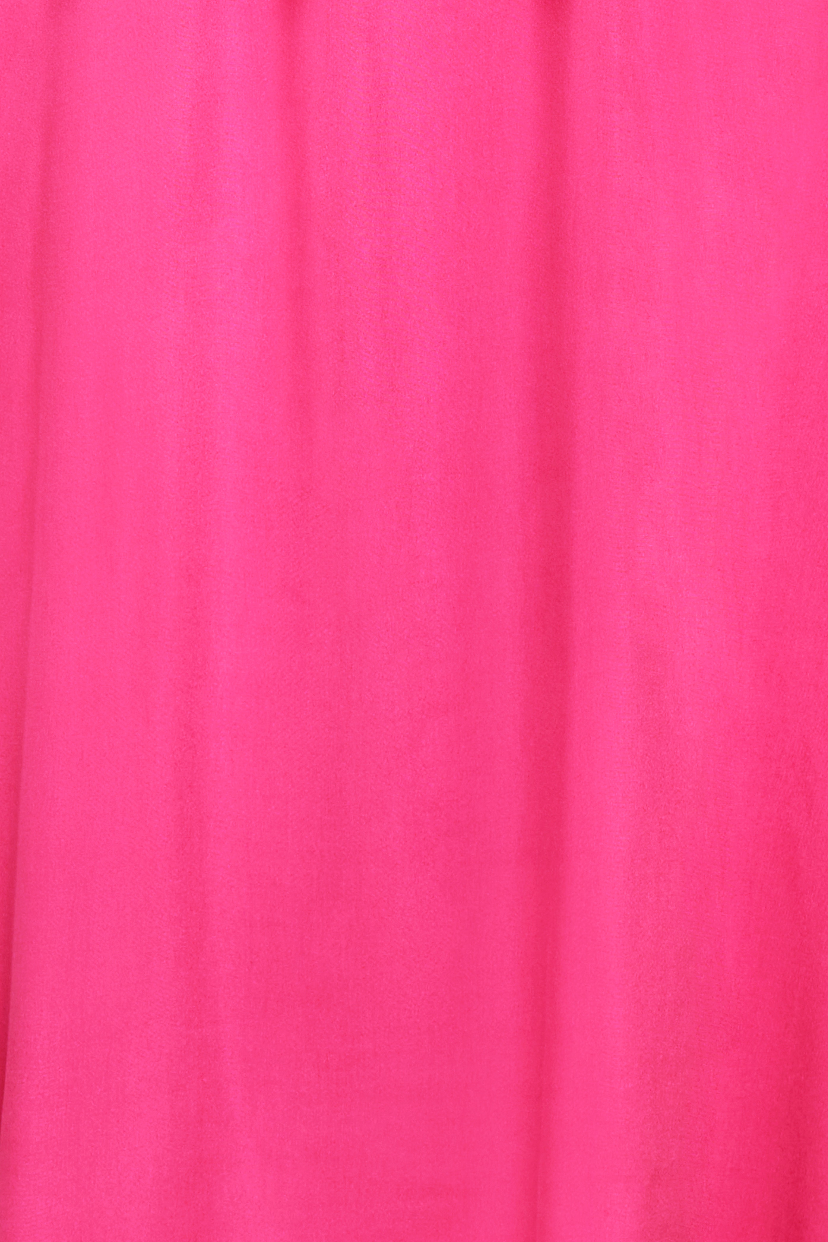 Langermet bluse PACK DETAIL 20813842-181951