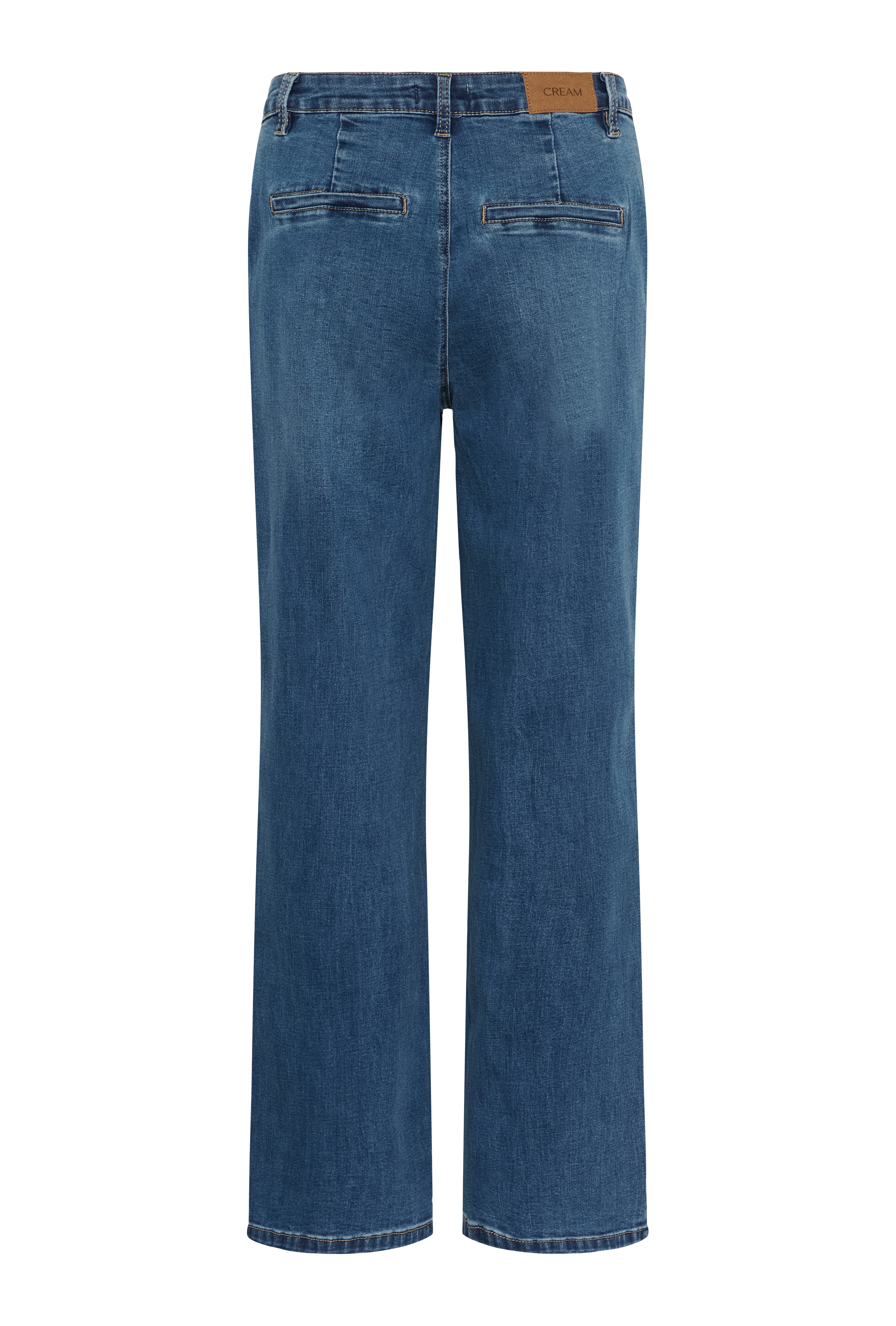 CRVisti Jeans PACK BACK 10614739-106422