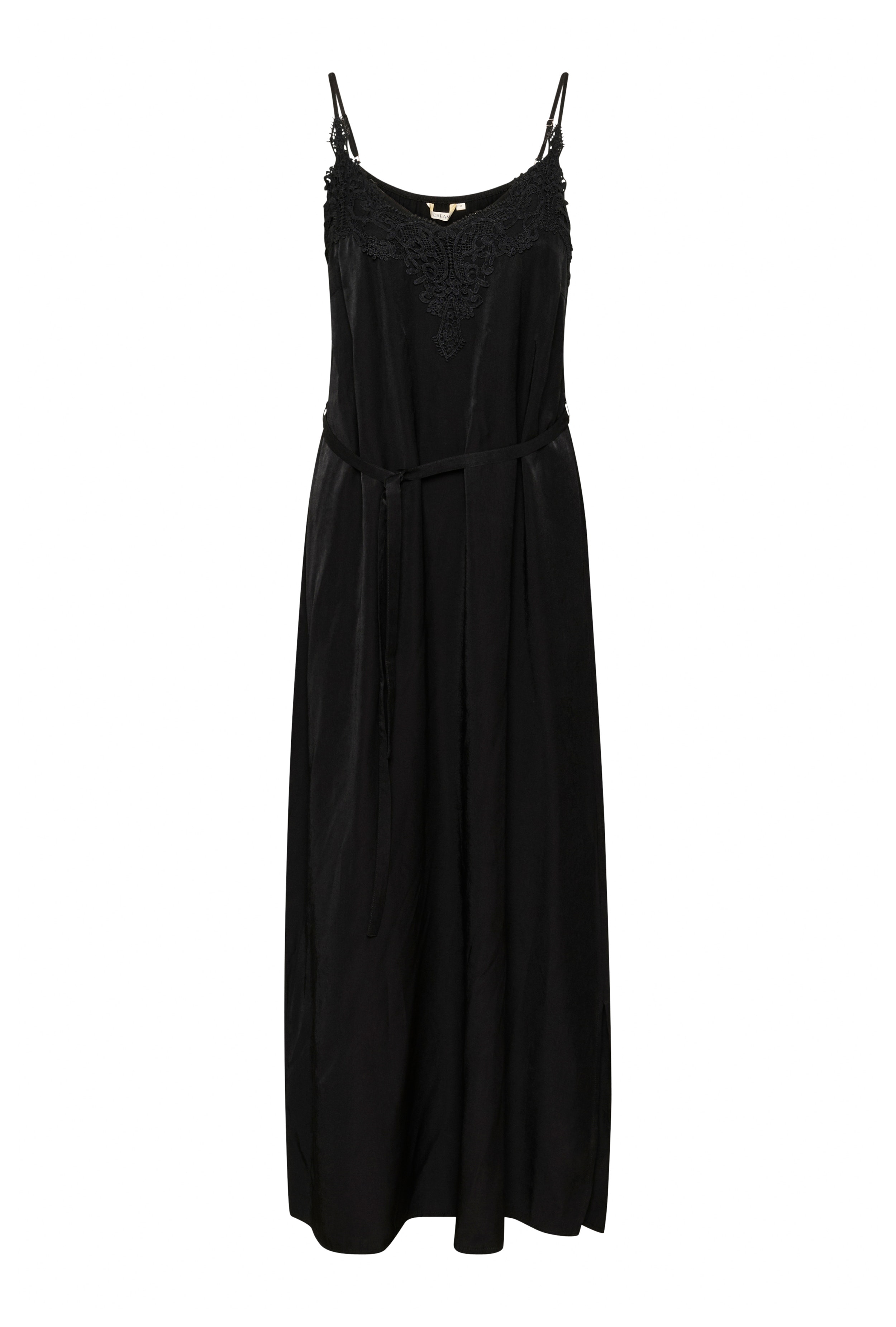CRAnna Dress PACK FRONT 10612525-100120