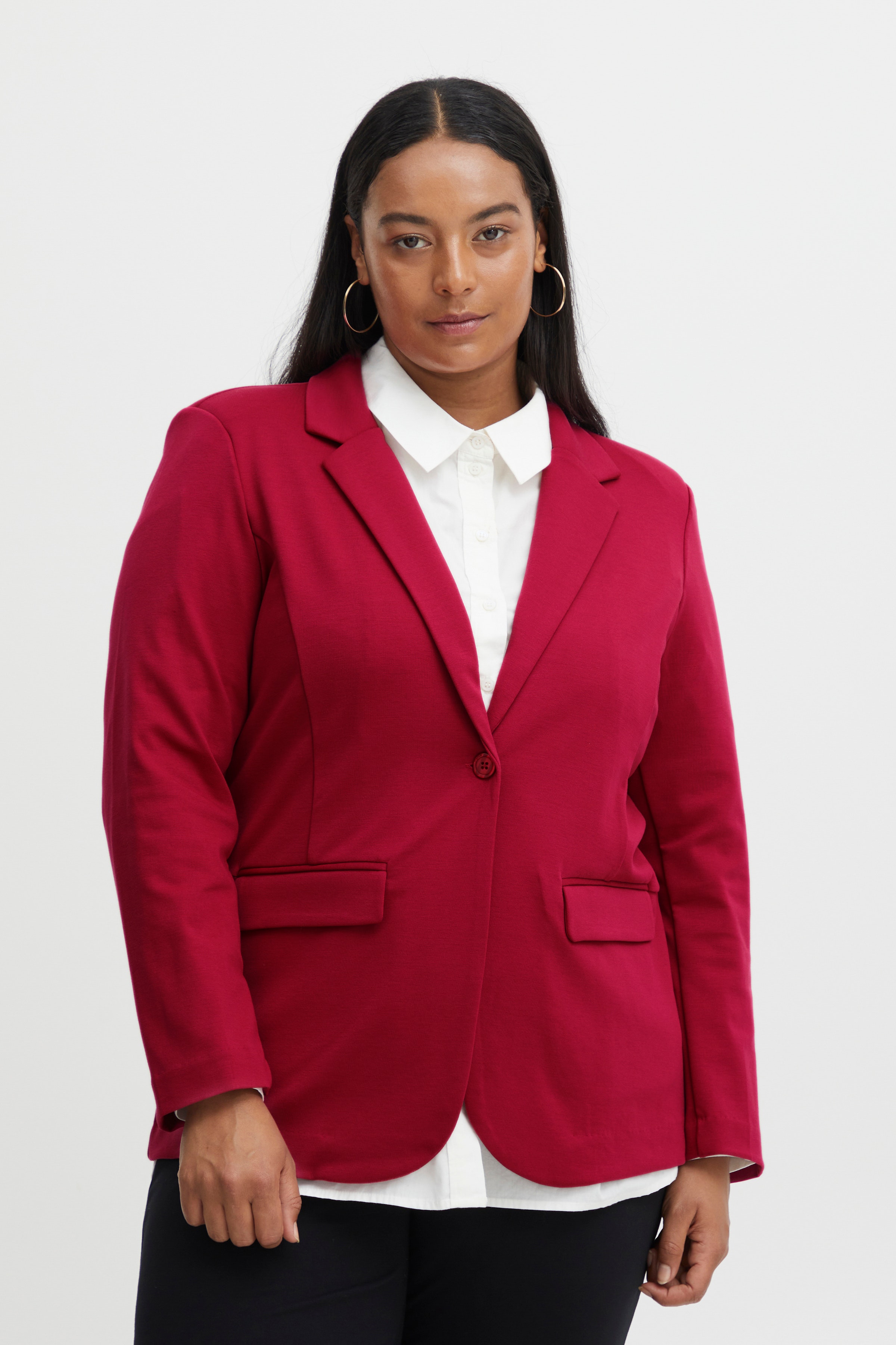 FXPZABLAZER Blazer LOOKBOOK FRONT 20612354-192047