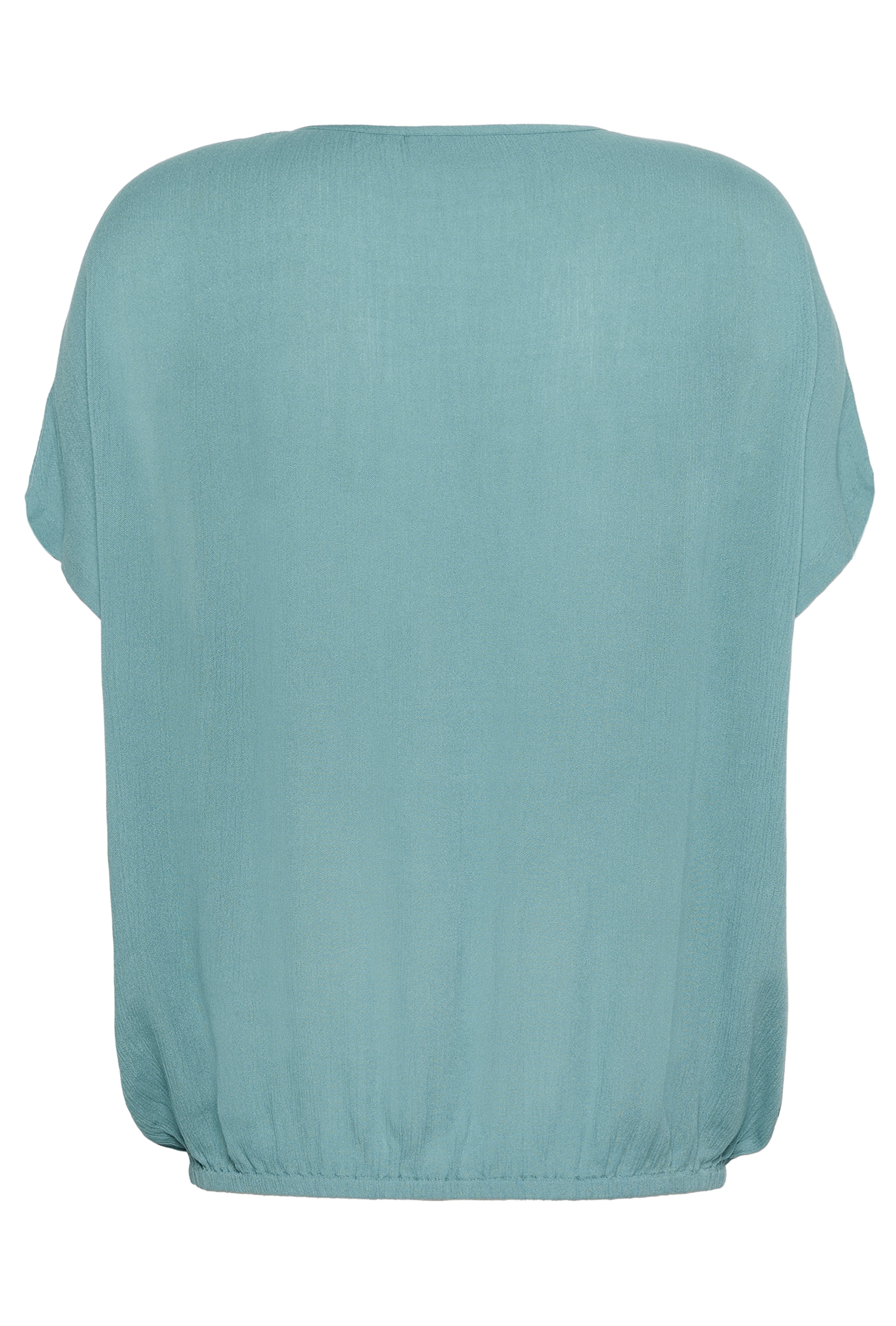 KAamber Bluse PACK BACK 10500781-174919