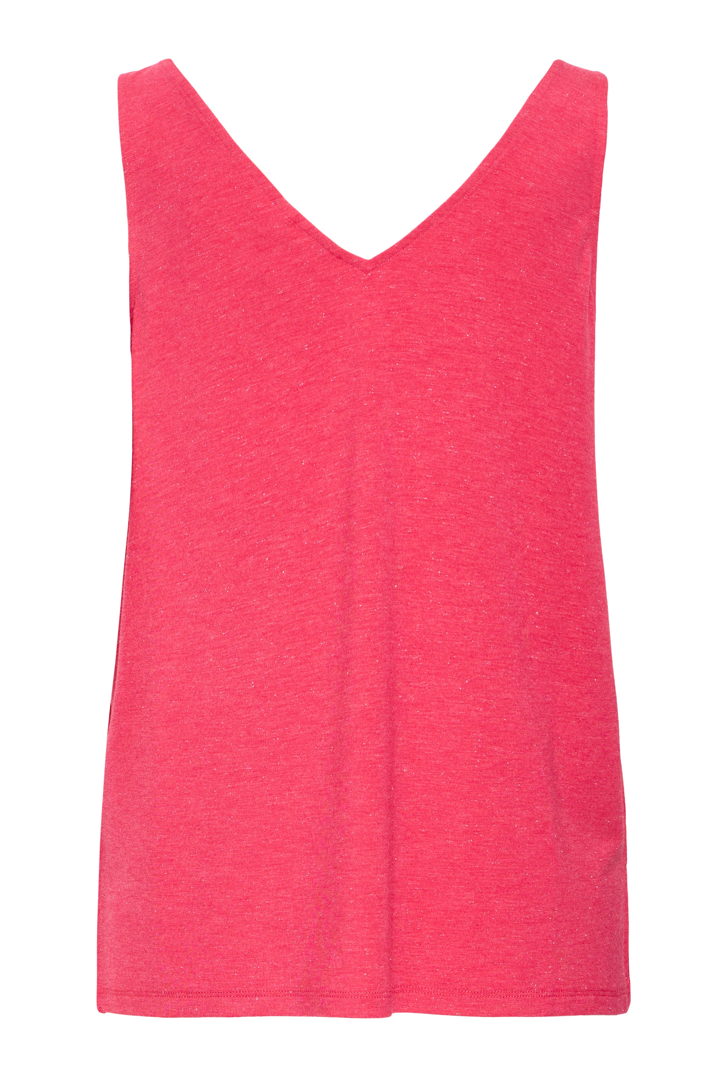 IHREBEL Top PACK BACK 20118961-181945