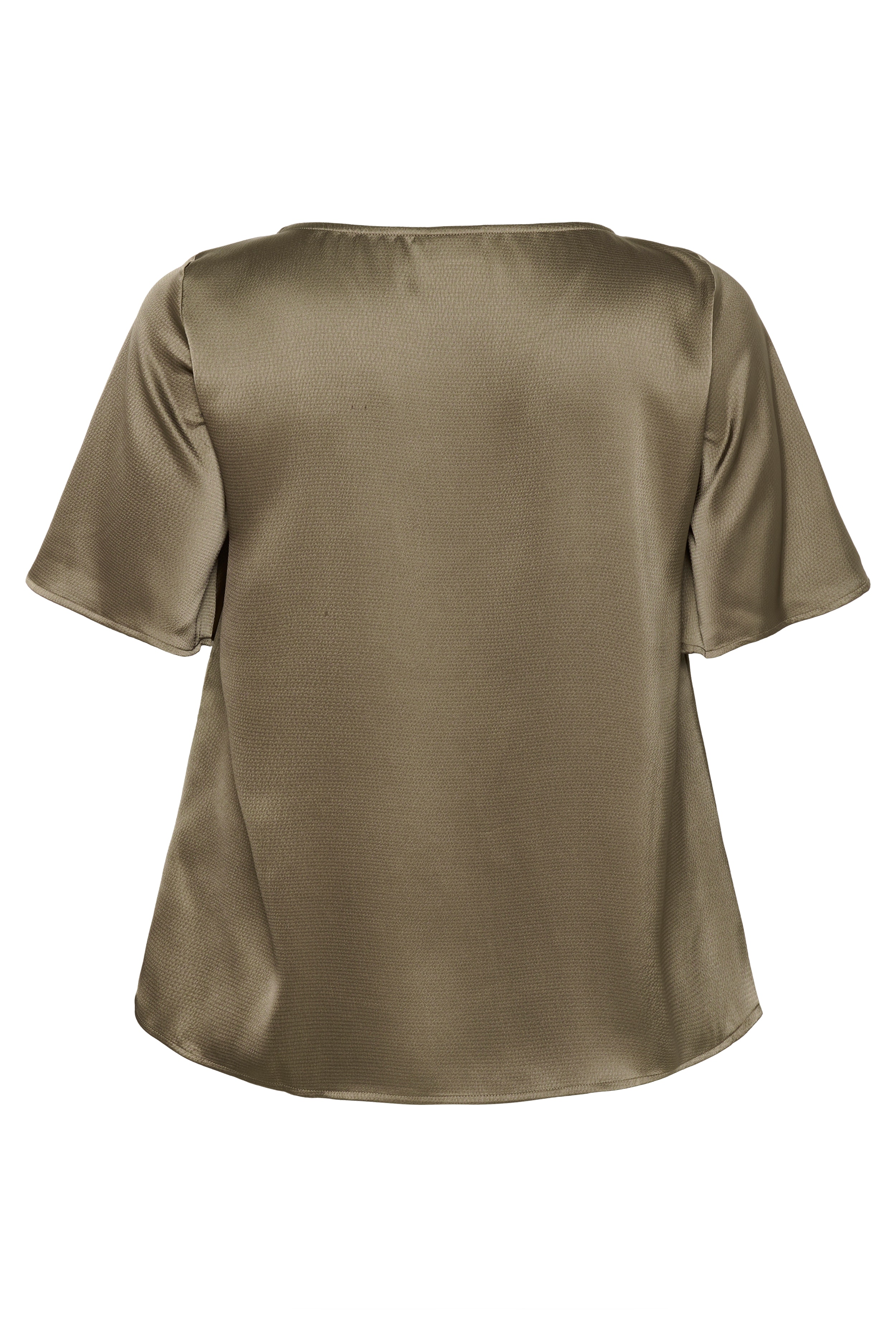 KCdina Blouse PACK BACK 10583873-190808