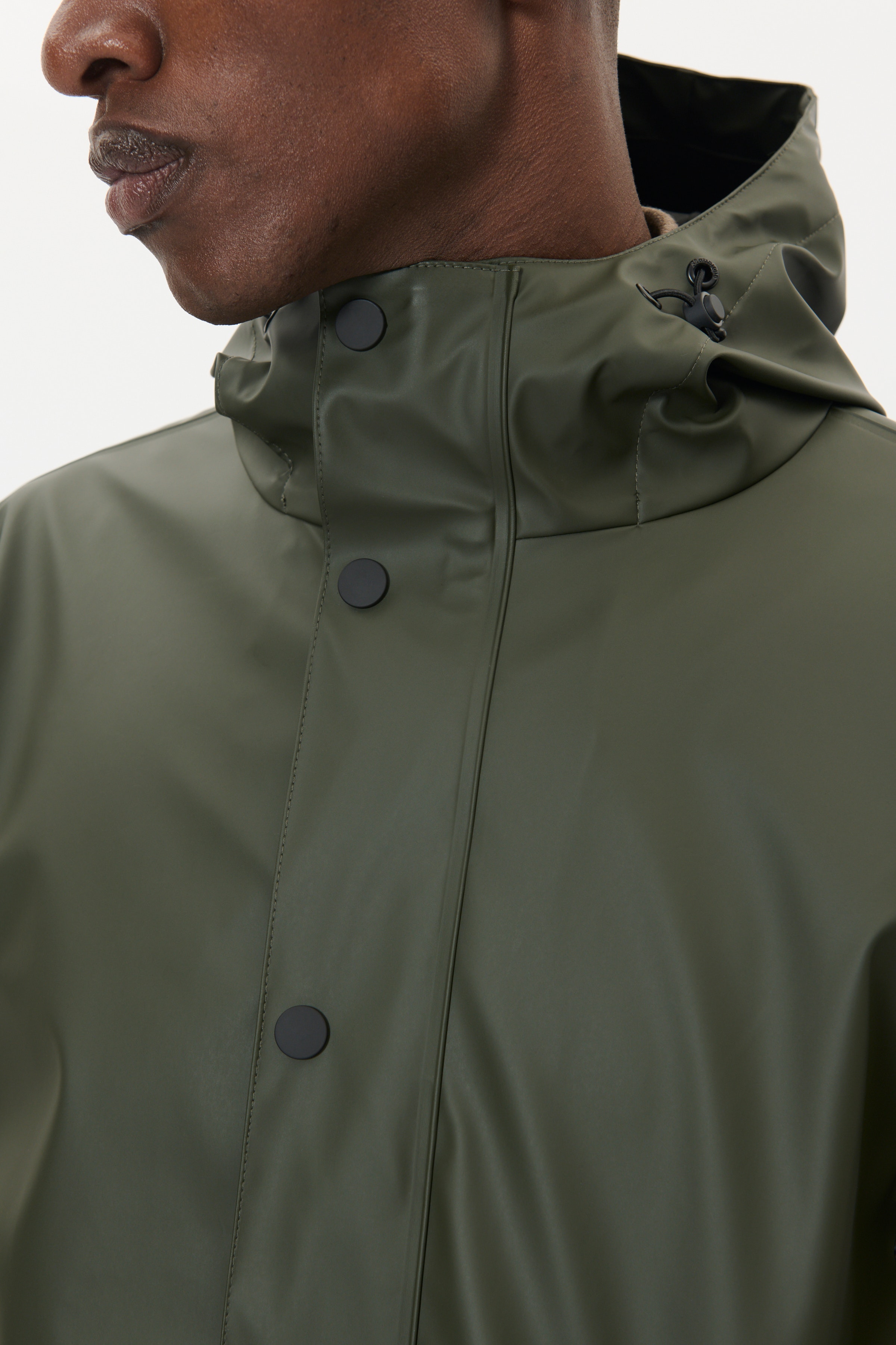 MARainy Frakke LOOKBOOK DETAIL 30208723-190509