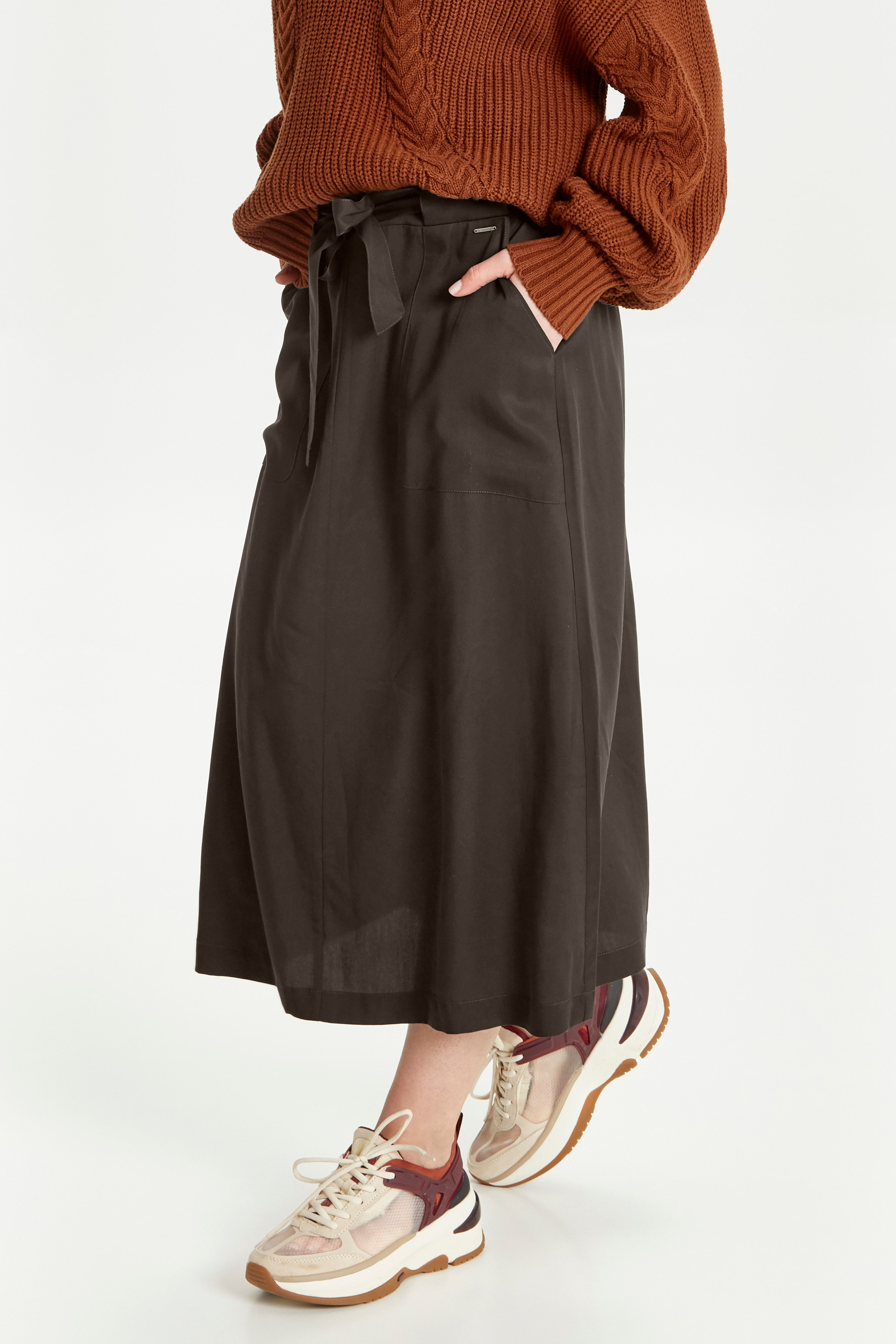 BYInga Rock LOOKBOOK FRONT 20806329-80356