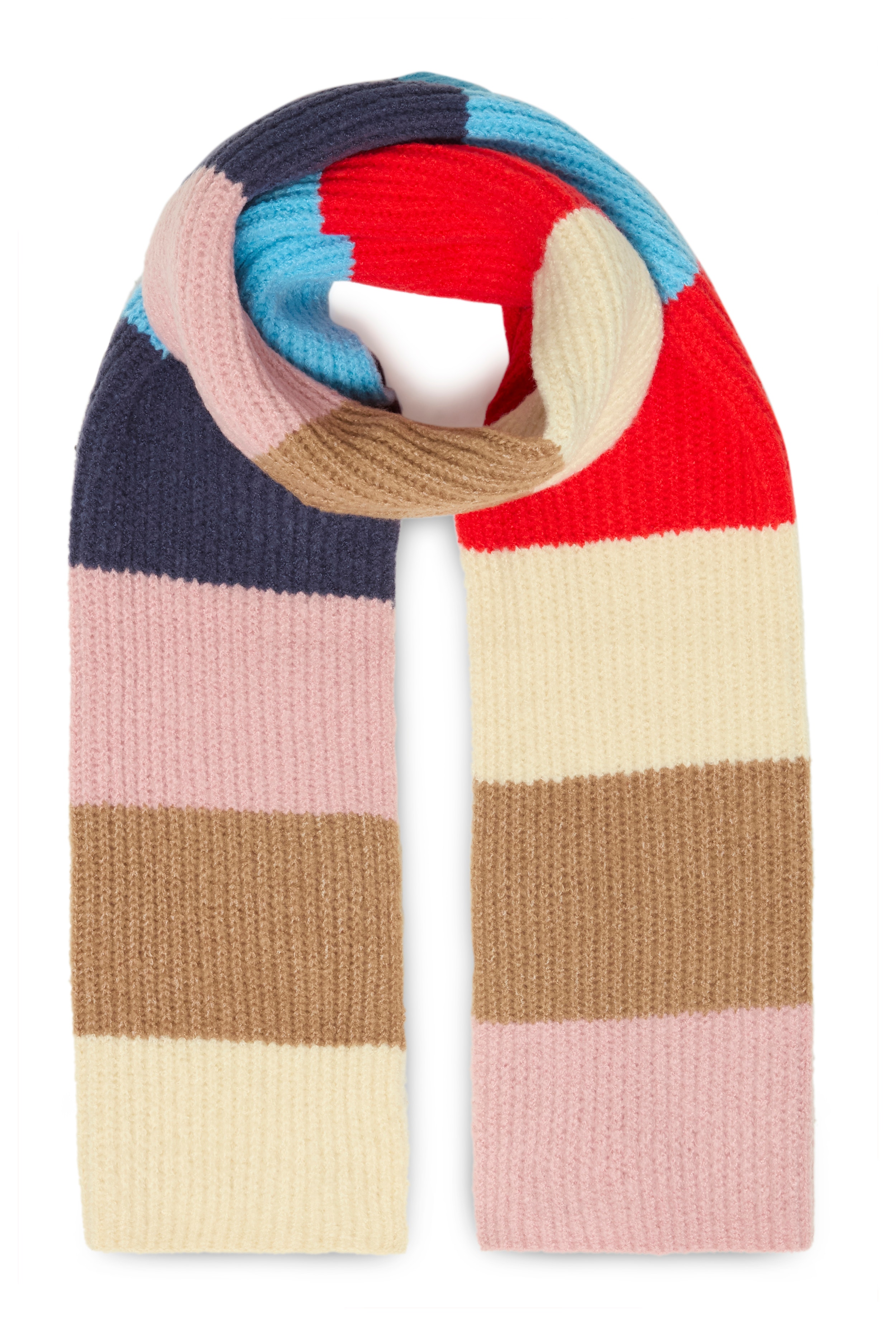 IAMATIKI Scarf PACK FRONT 20121702-154225