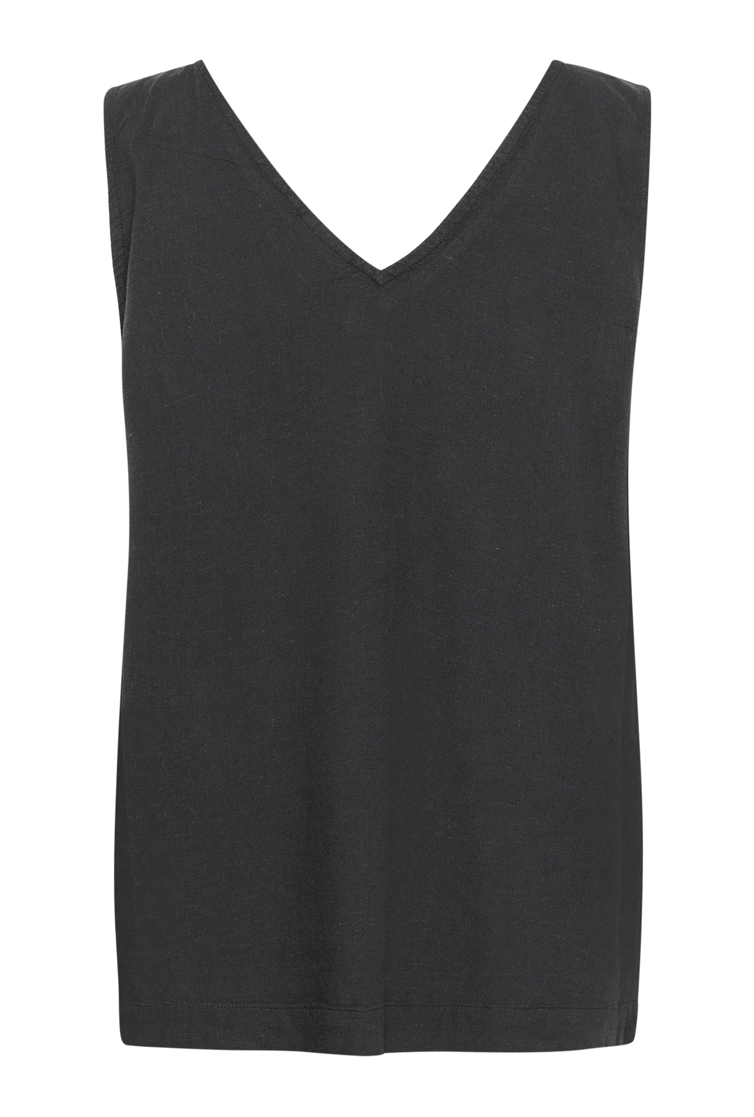 KAmilia Lin Top PACK BACK 10508426-190205