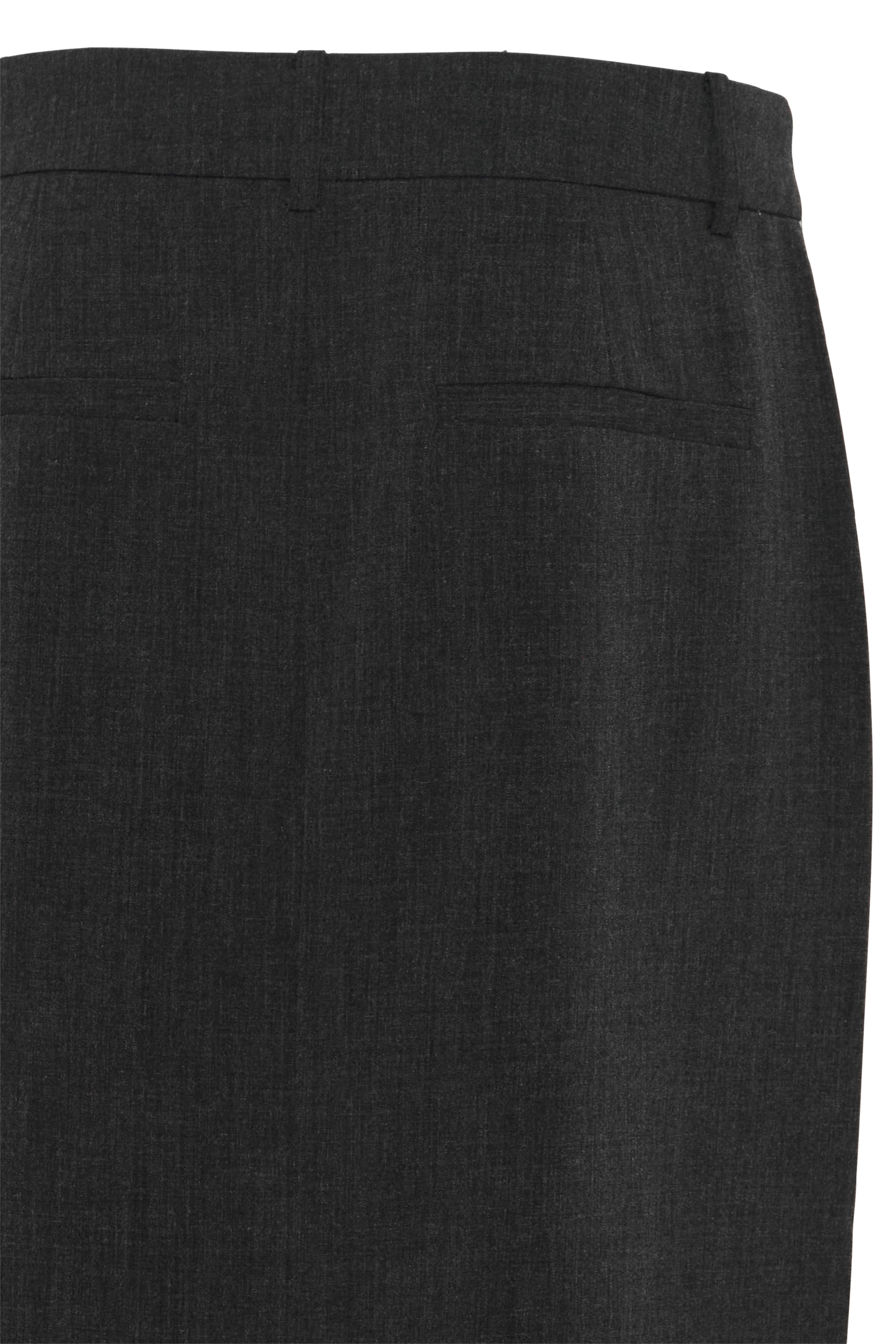 BYDANTA Skirt PACK DETAIL 20813738-200452