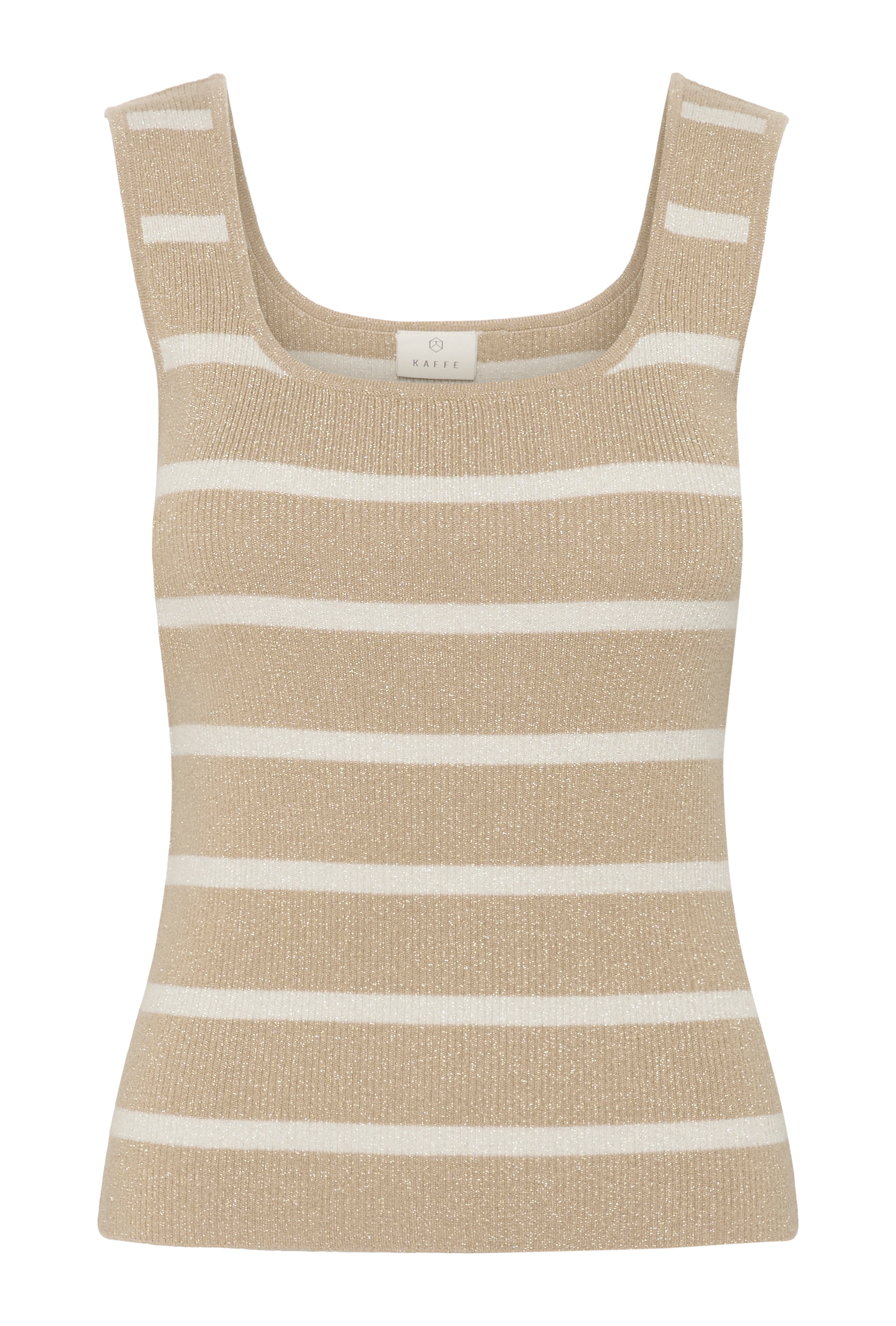 KAmorita Pullover PACK FRONT 10509947-108282
