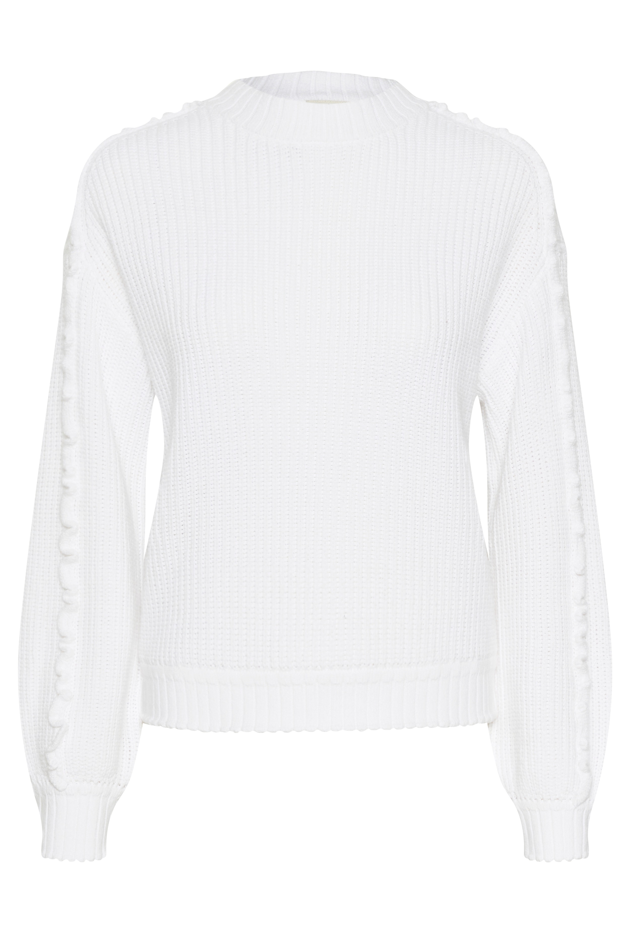 KAmaggi Pullover PACK FRONT 10509418-110602