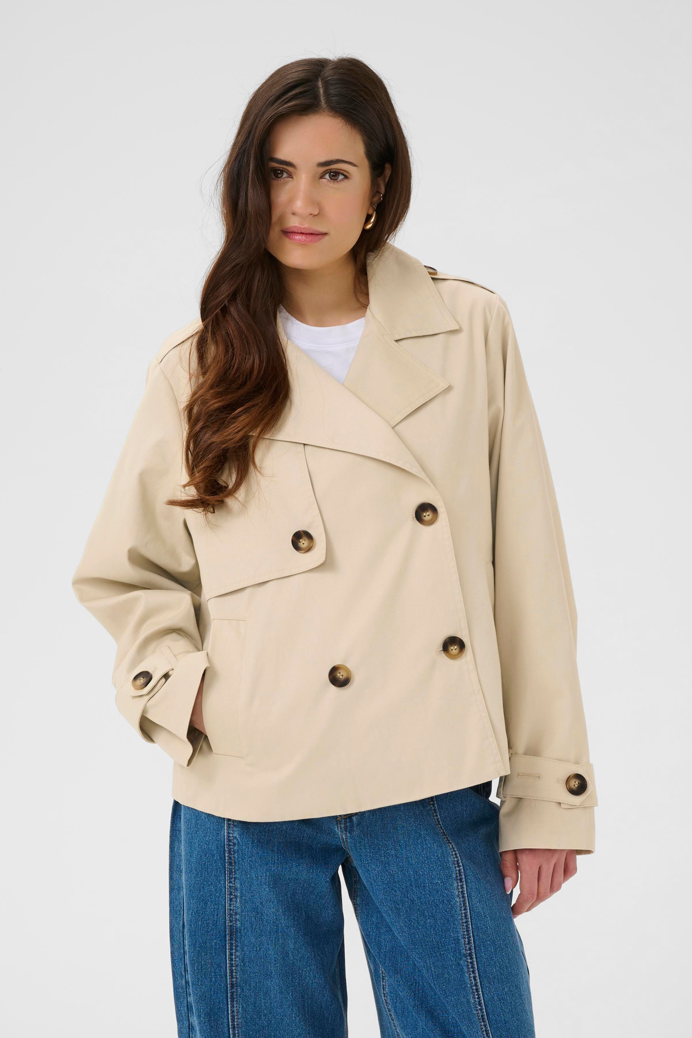 KApatricia Outerwear LOOKBOOK FRONT 10509484-151305